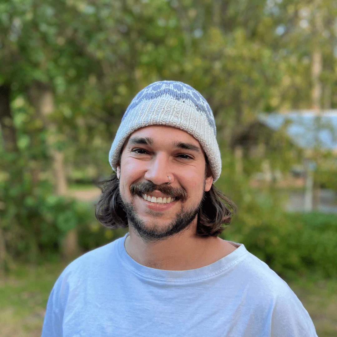 Cheynes - Beanie