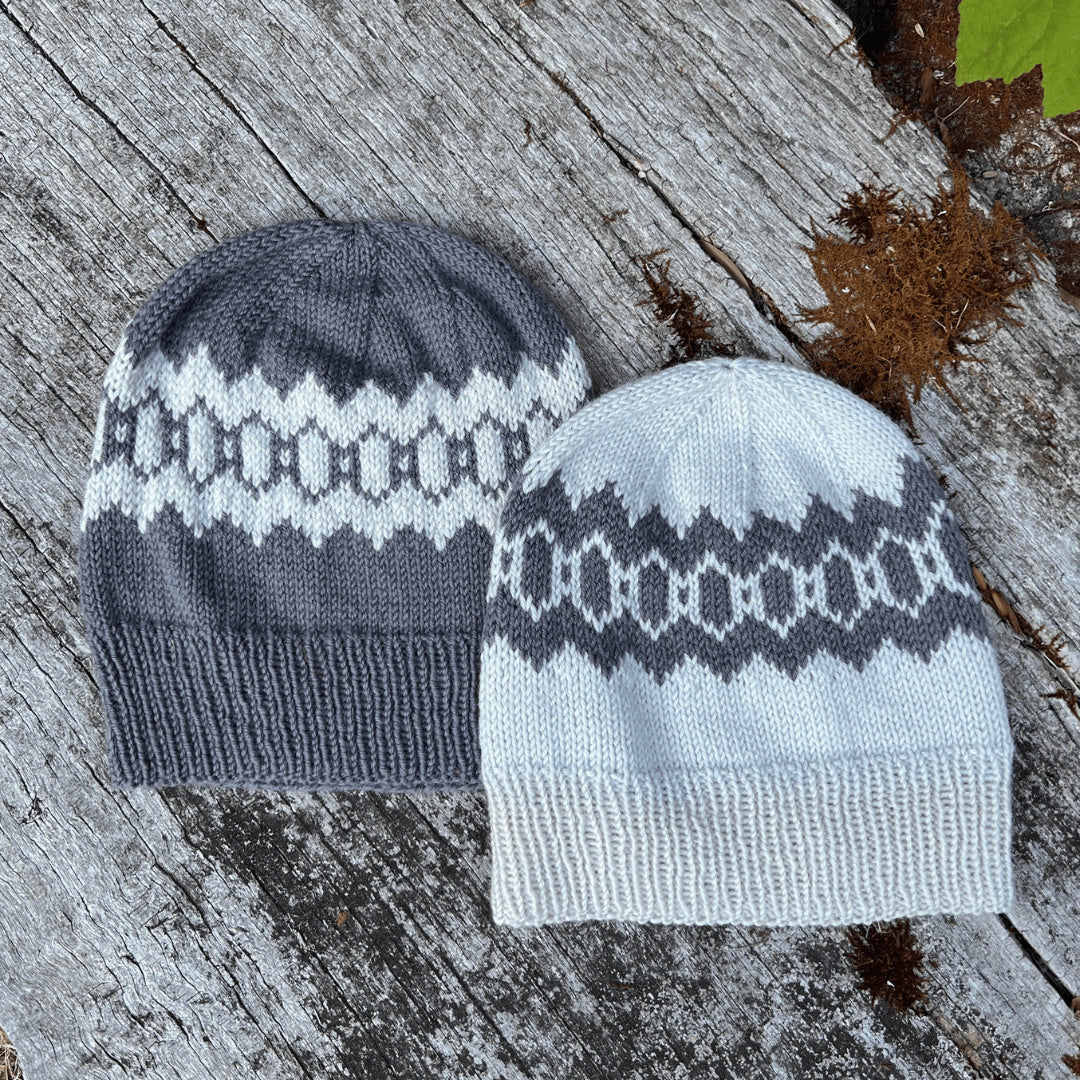 1608-cheynes-beanie-1.webp