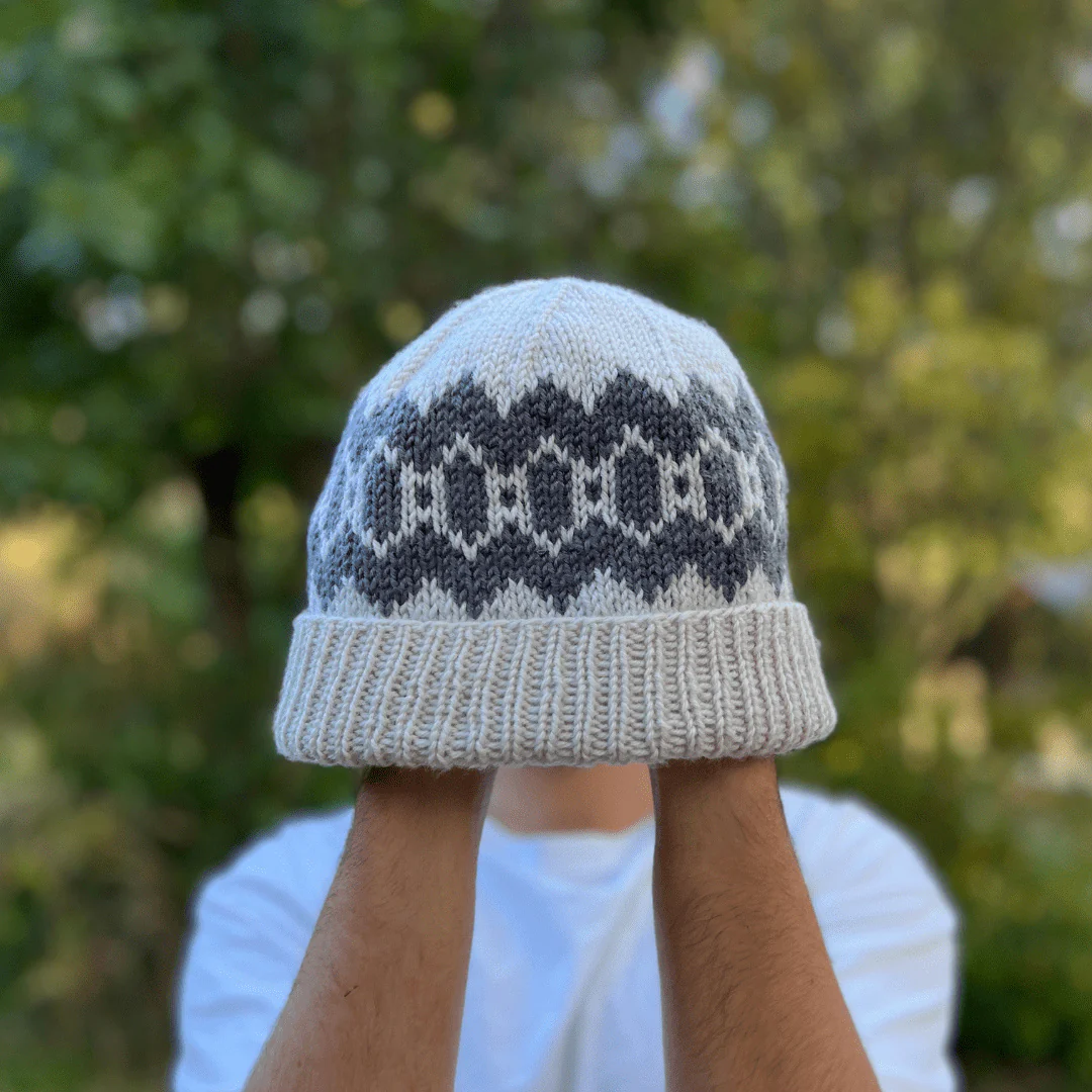 1608-cheynes-beanie-1.webp