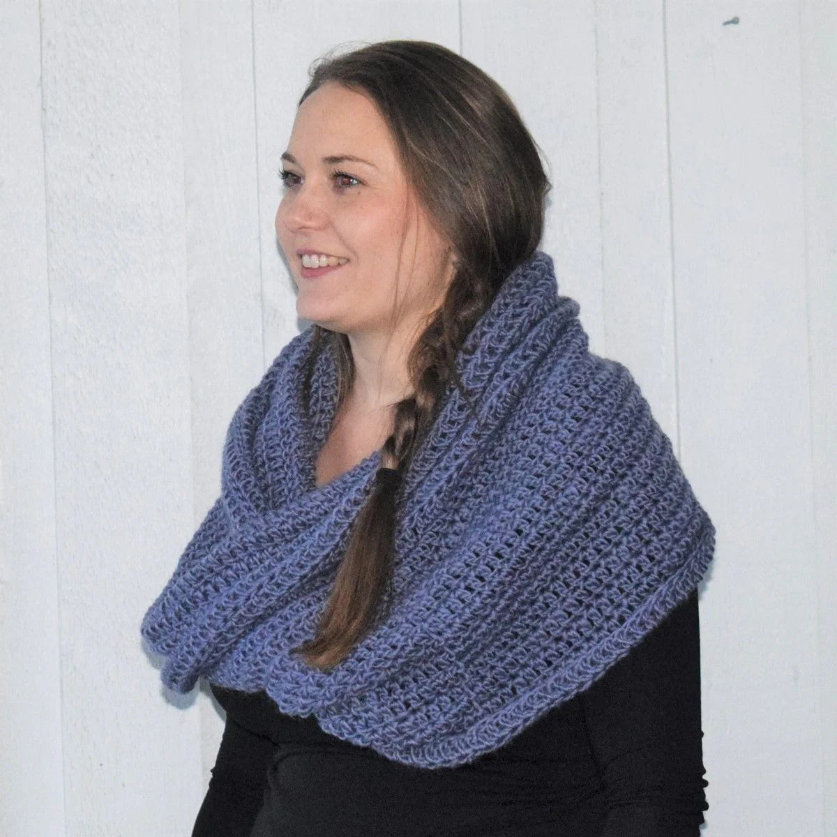 16089-winter-wool-wrap-1.webp