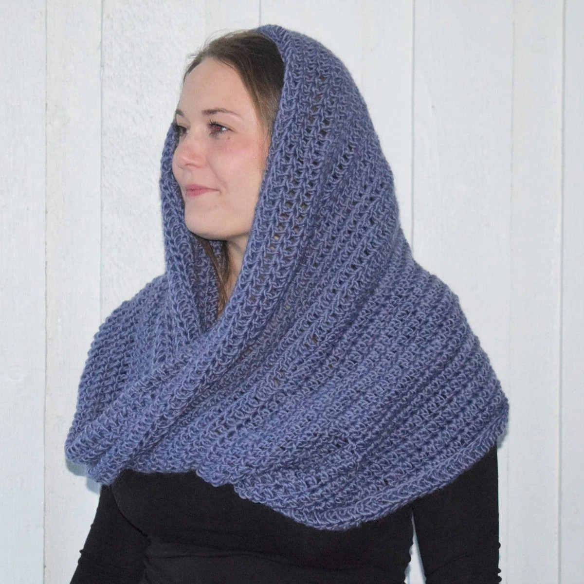 16089-winter-wool-wrap-1.webp
