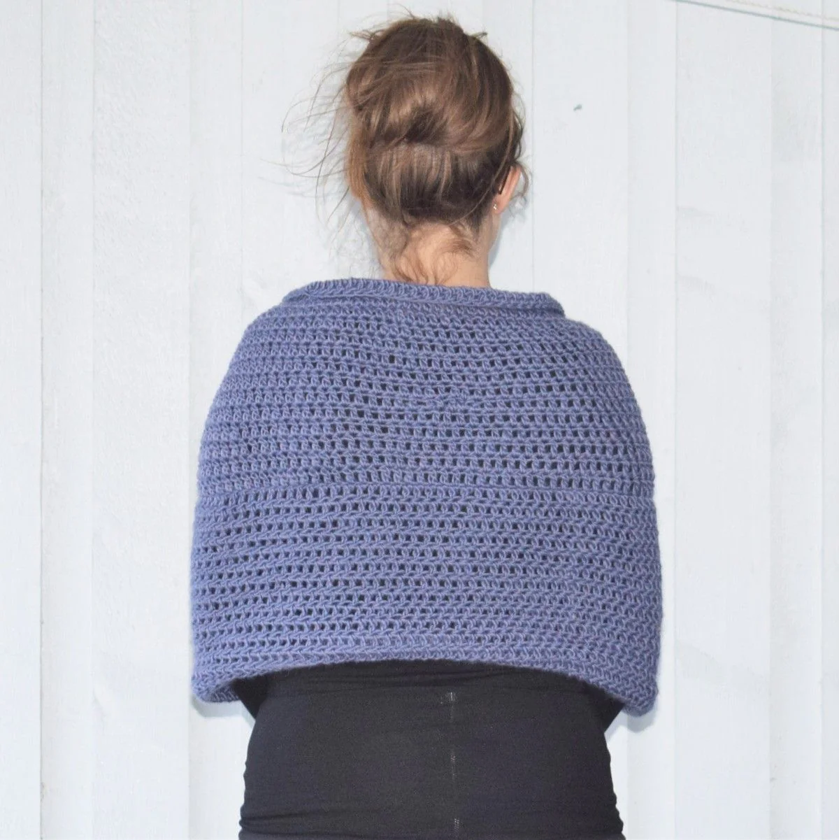 16089-winter-wool-wrap-1.webp