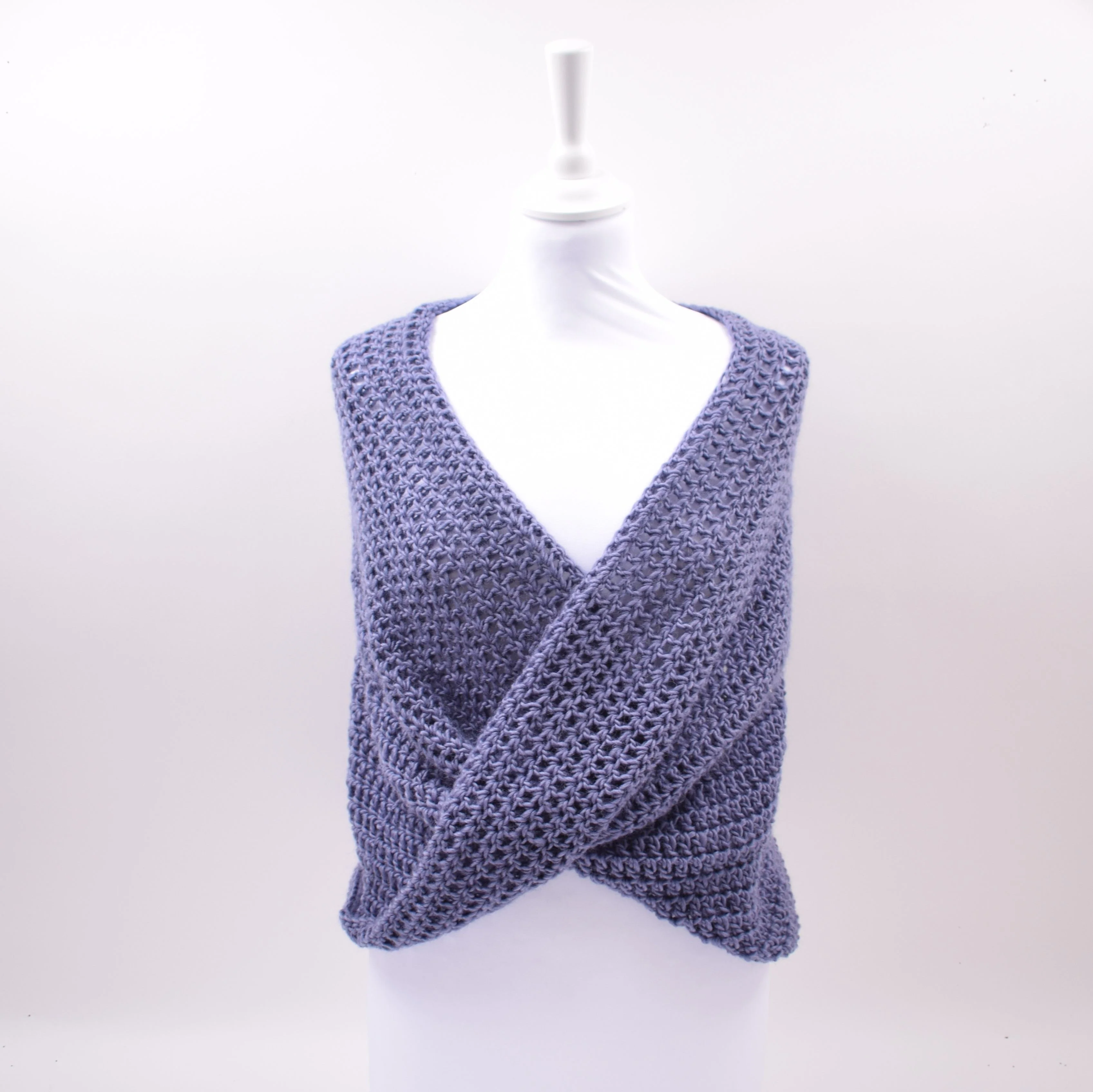 16089-winter-wool-wrap-1.webp