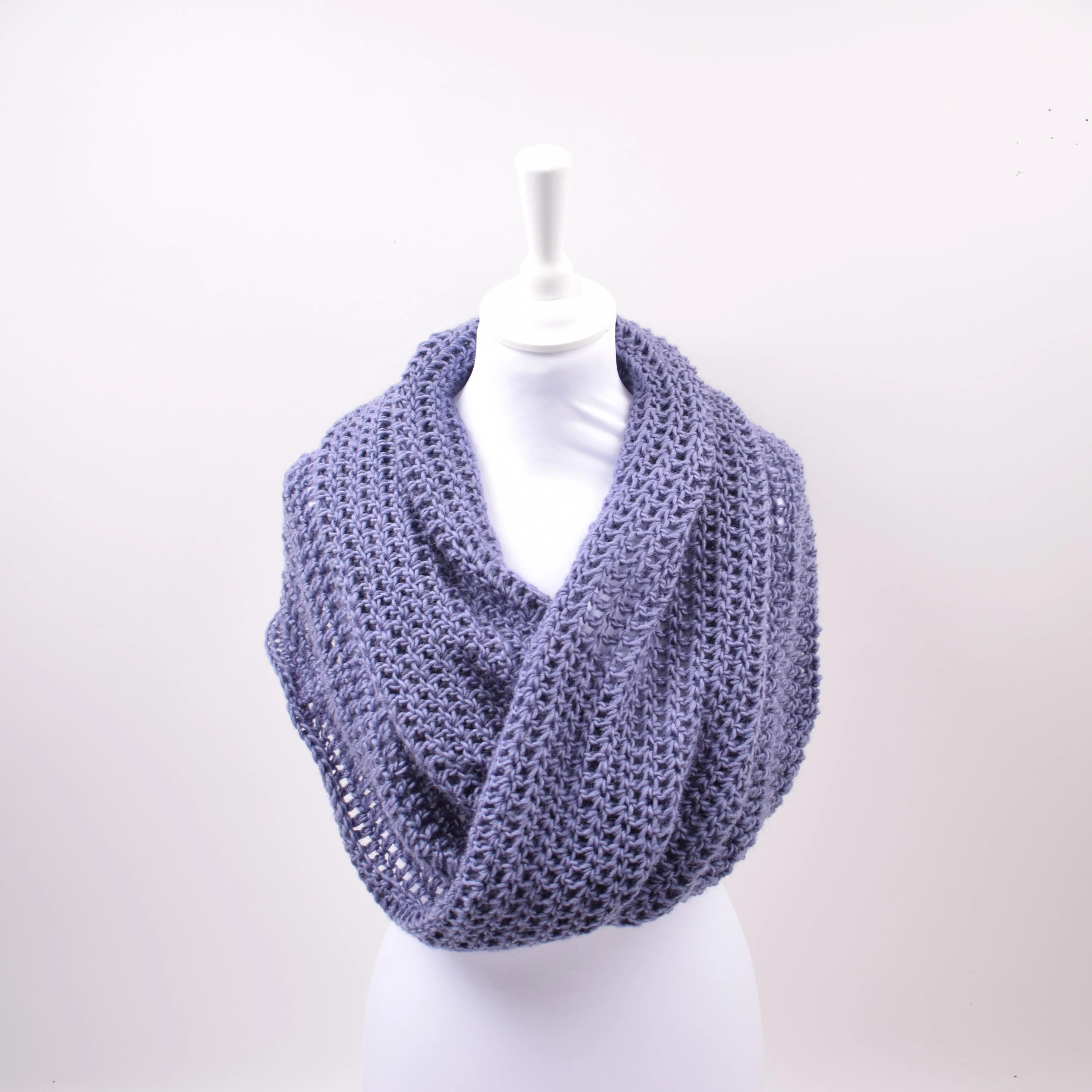 16089-winter-wool-wrap-1.webp