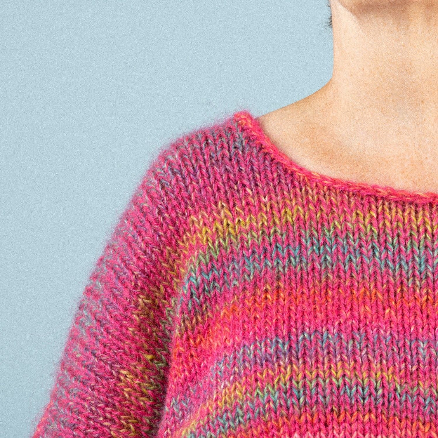 16090-monika-sweater-pink-collection-1.jpg
