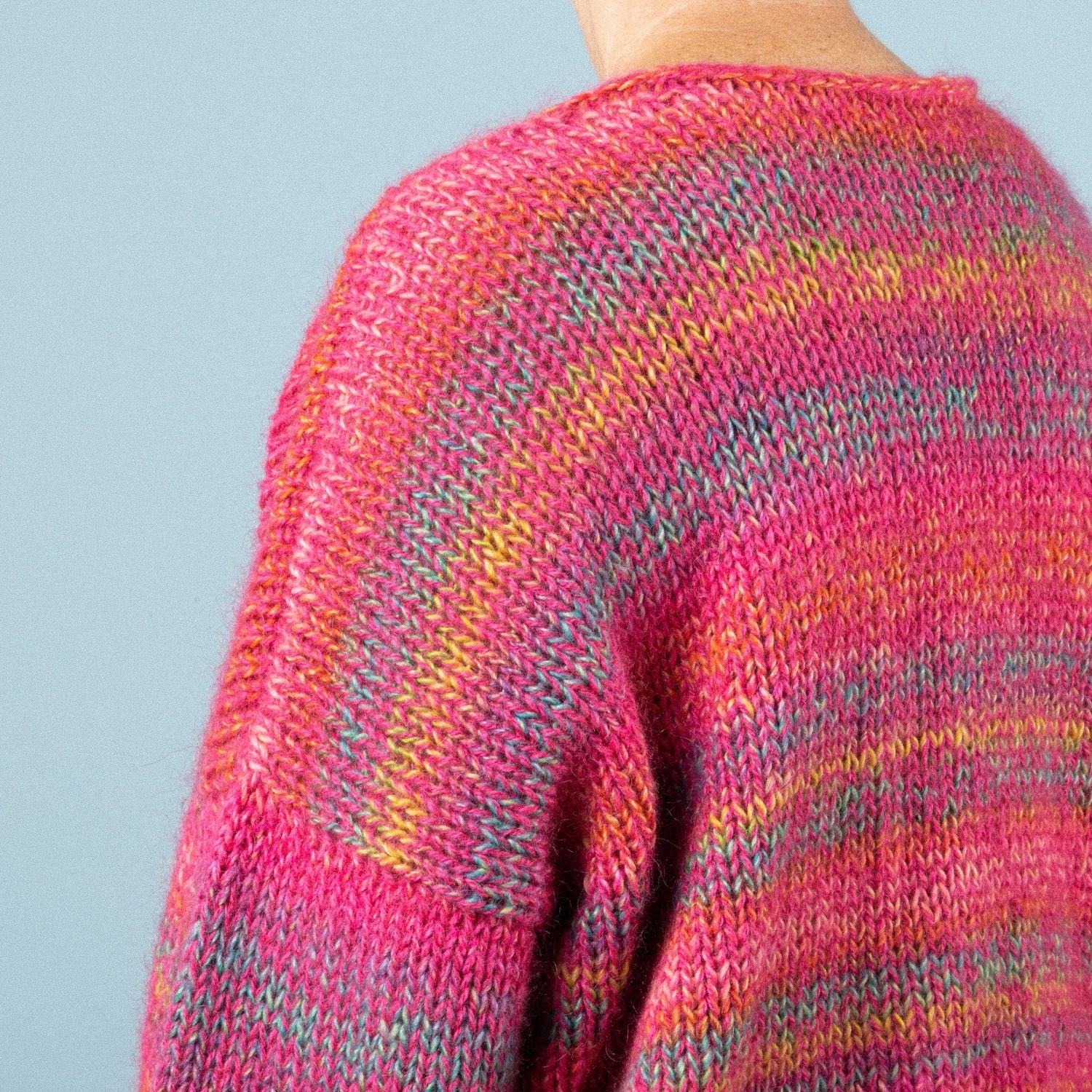 16090-monika-sweater-pink-collection-1.jpg