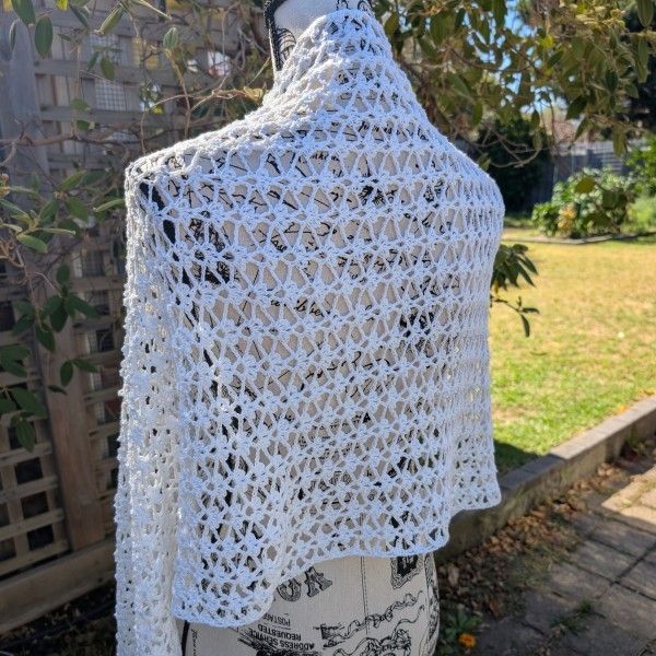 16137-trinity-shawl-1.jpg