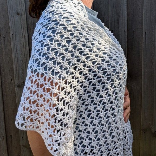 16137-trinity-shawl-1.jpg