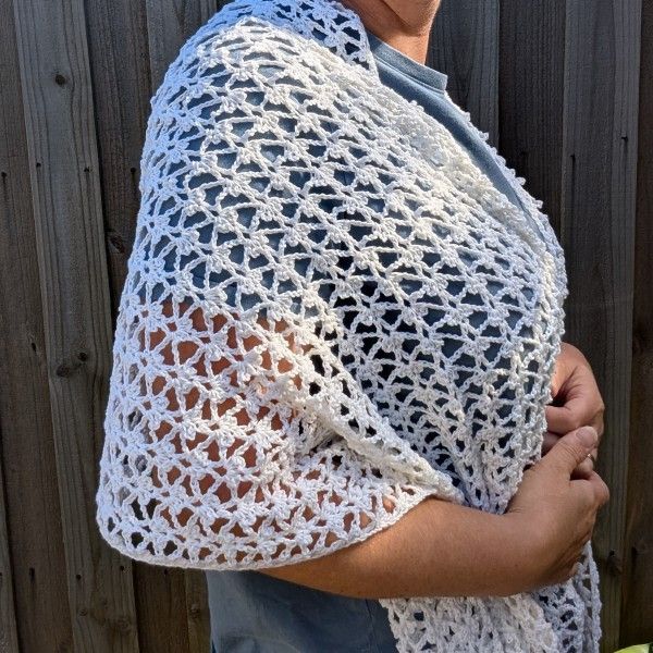 16137-trinity-shawl-1.jpg