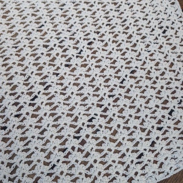 16137-trinity-shawl-1.jpg