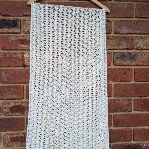 16137-trinity-shawl-1.jpg