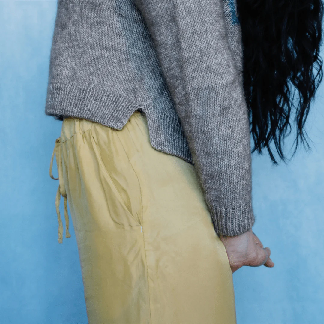 16140-arima-colourwork-pullover-1.webp