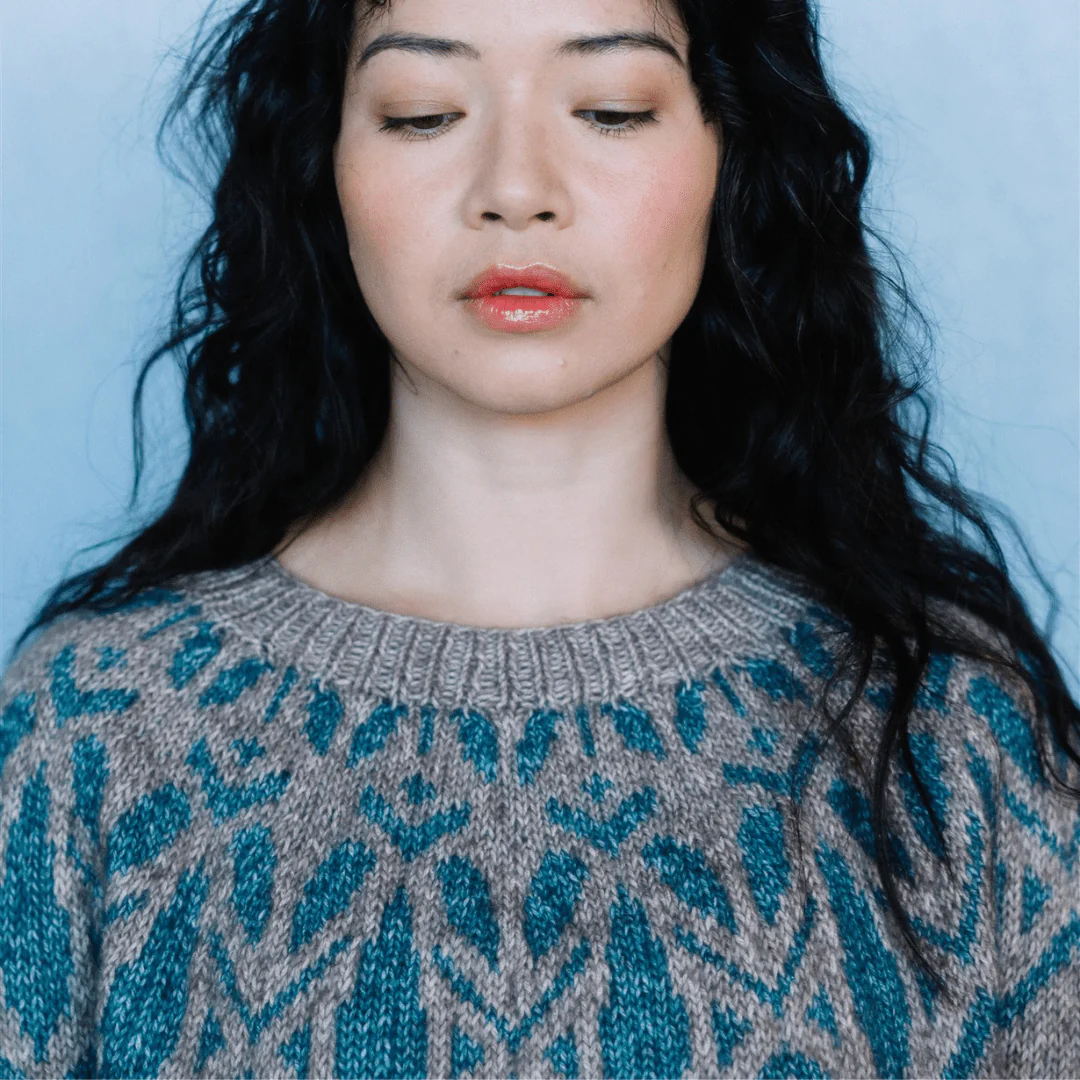 16140-arima-colourwork-pullover-1.webp
