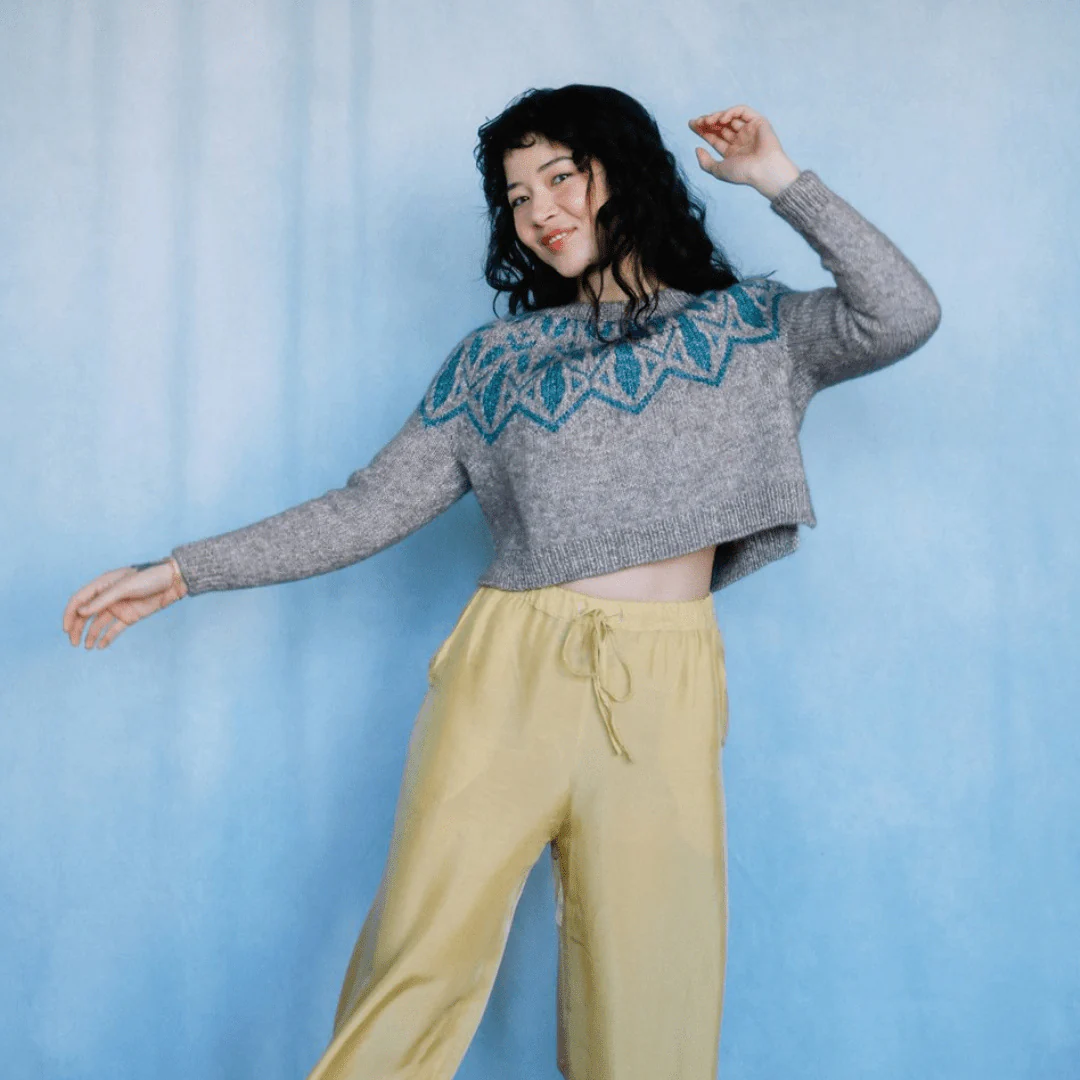 16140-arima-colourwork-pullover-1.webp