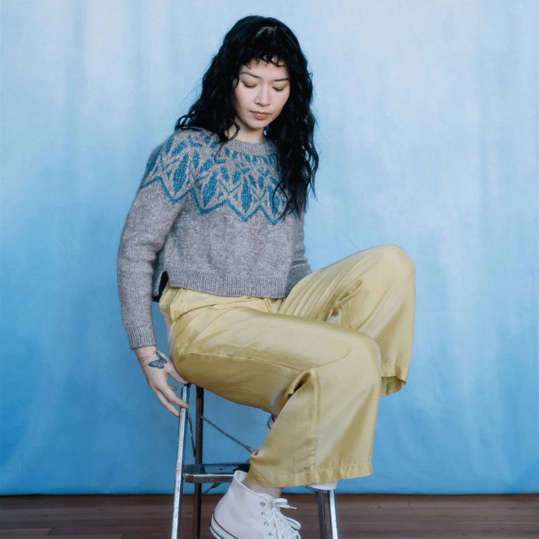 16140-arima-colourwork-pullover-1.webp