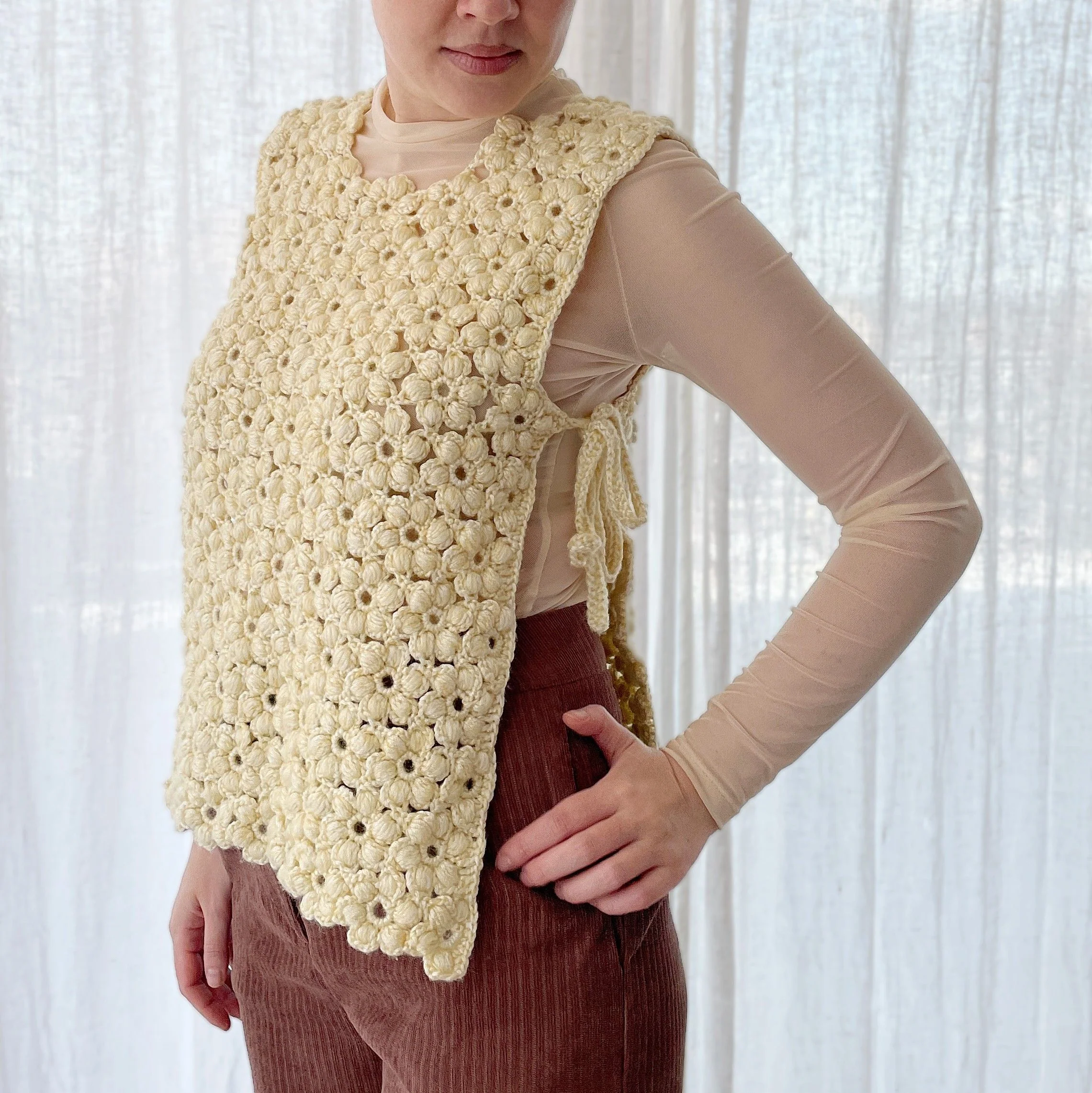 16166-honeyflower-slipover-1.jpg