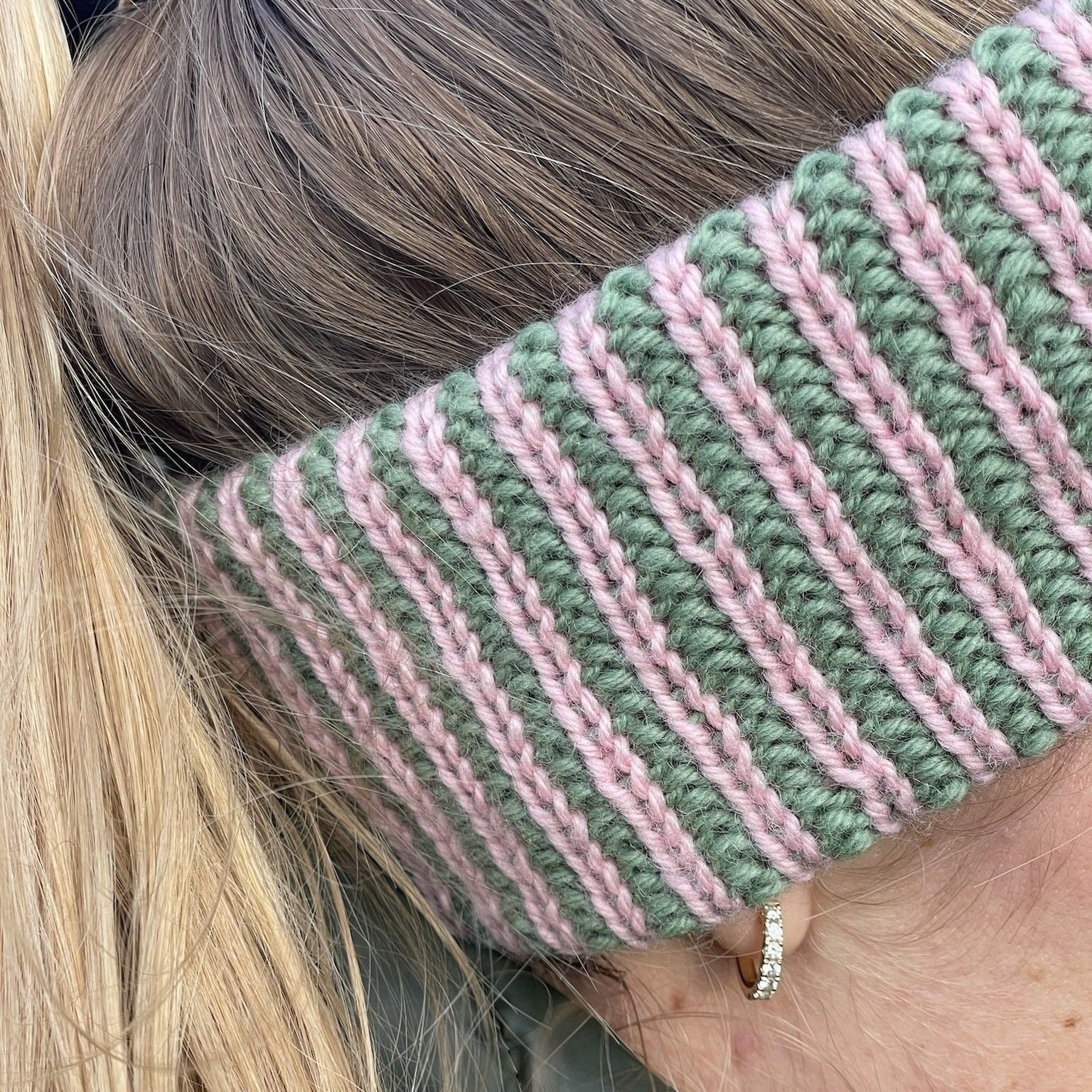 16172-easy-coloured-rib-headband-1.webp