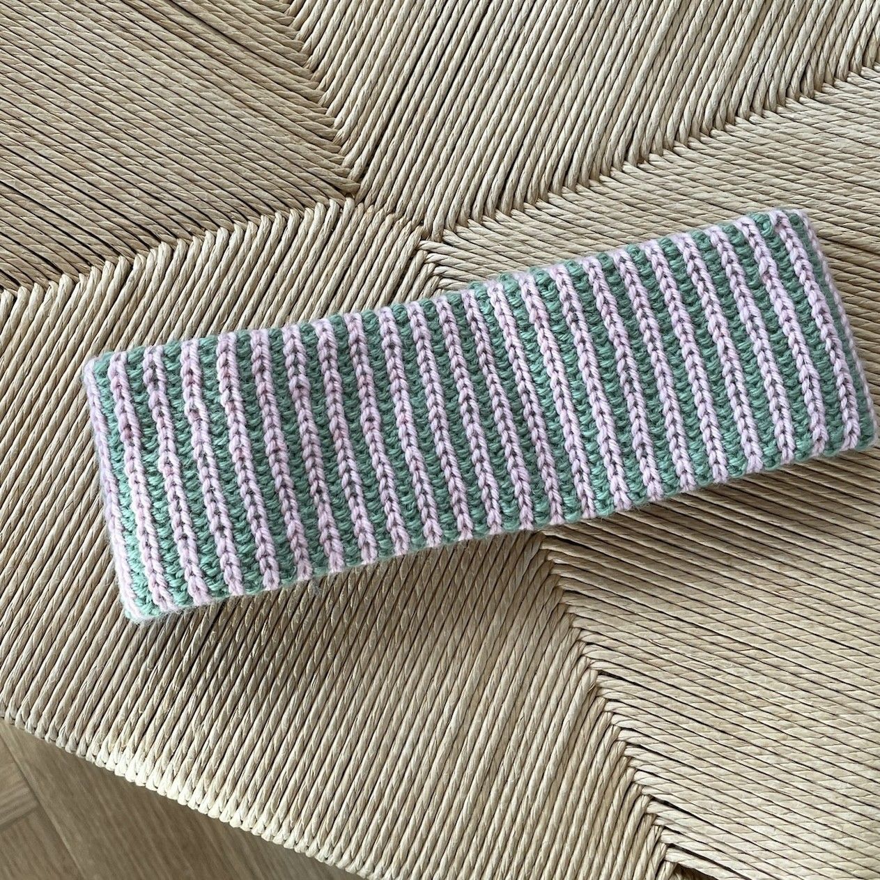 16172-easy-coloured-rib-headband-1.webp