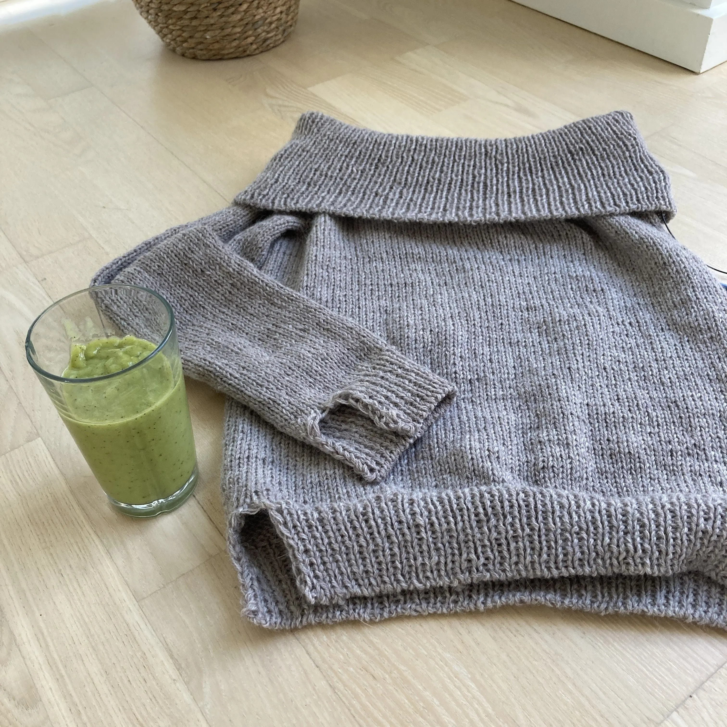 16175-maple-woodland-sweater-1.webp