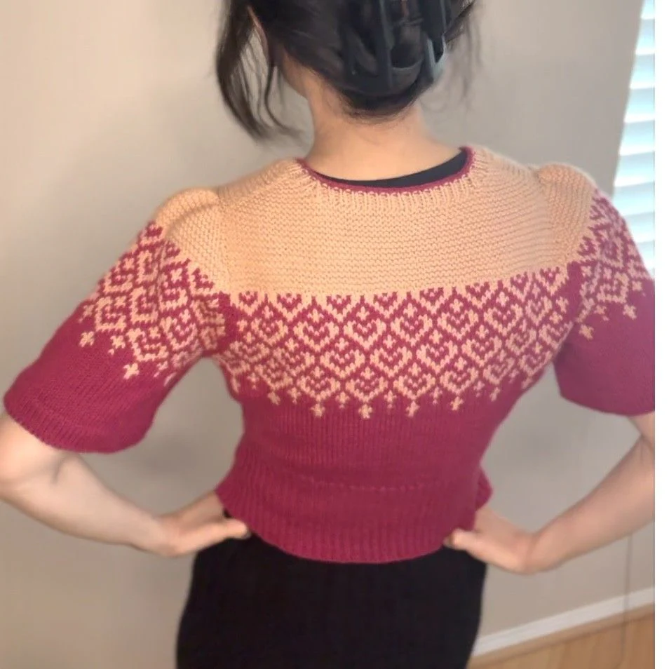 16182-carlie-sweater-1.jpg