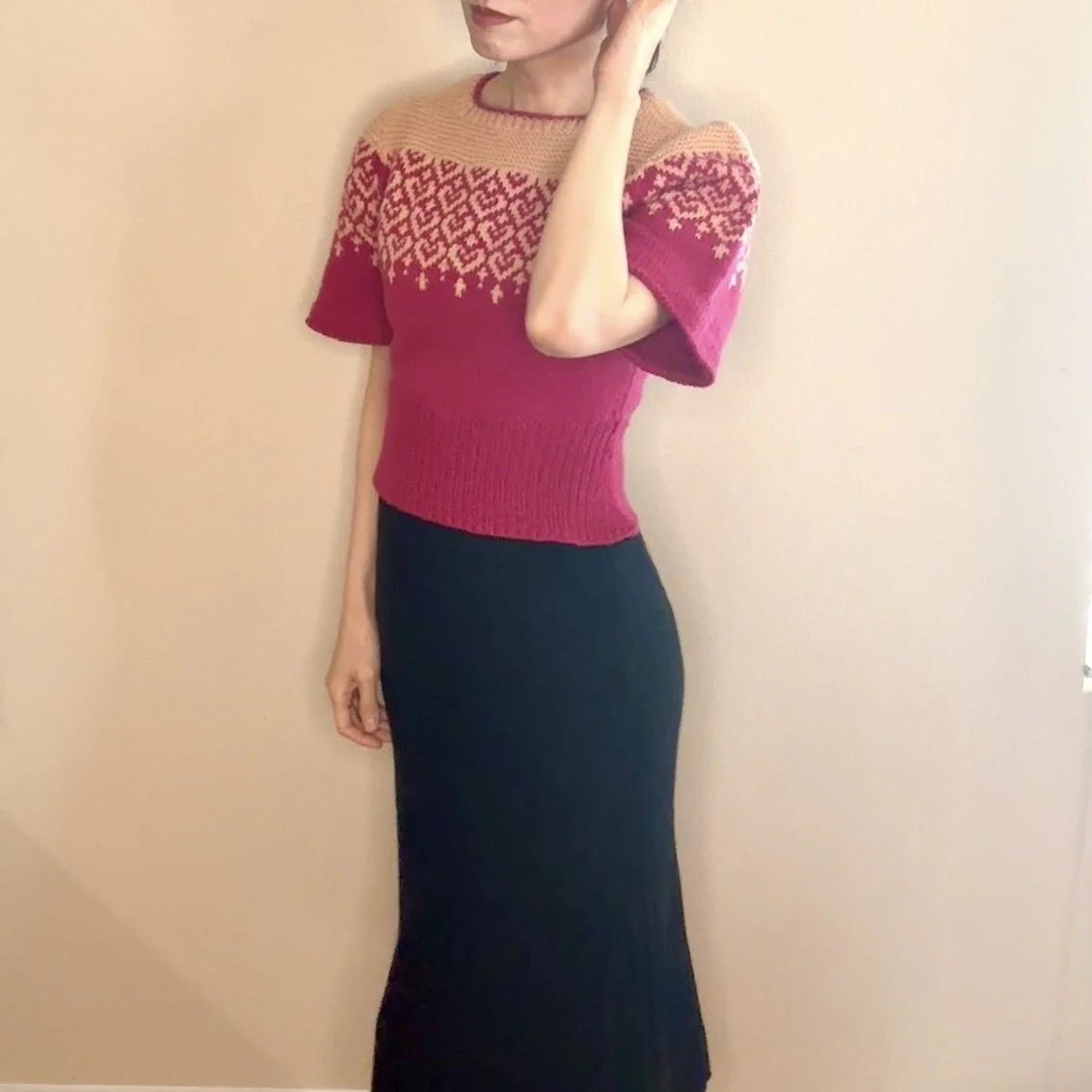 16182-carlie-sweater-1.jpg