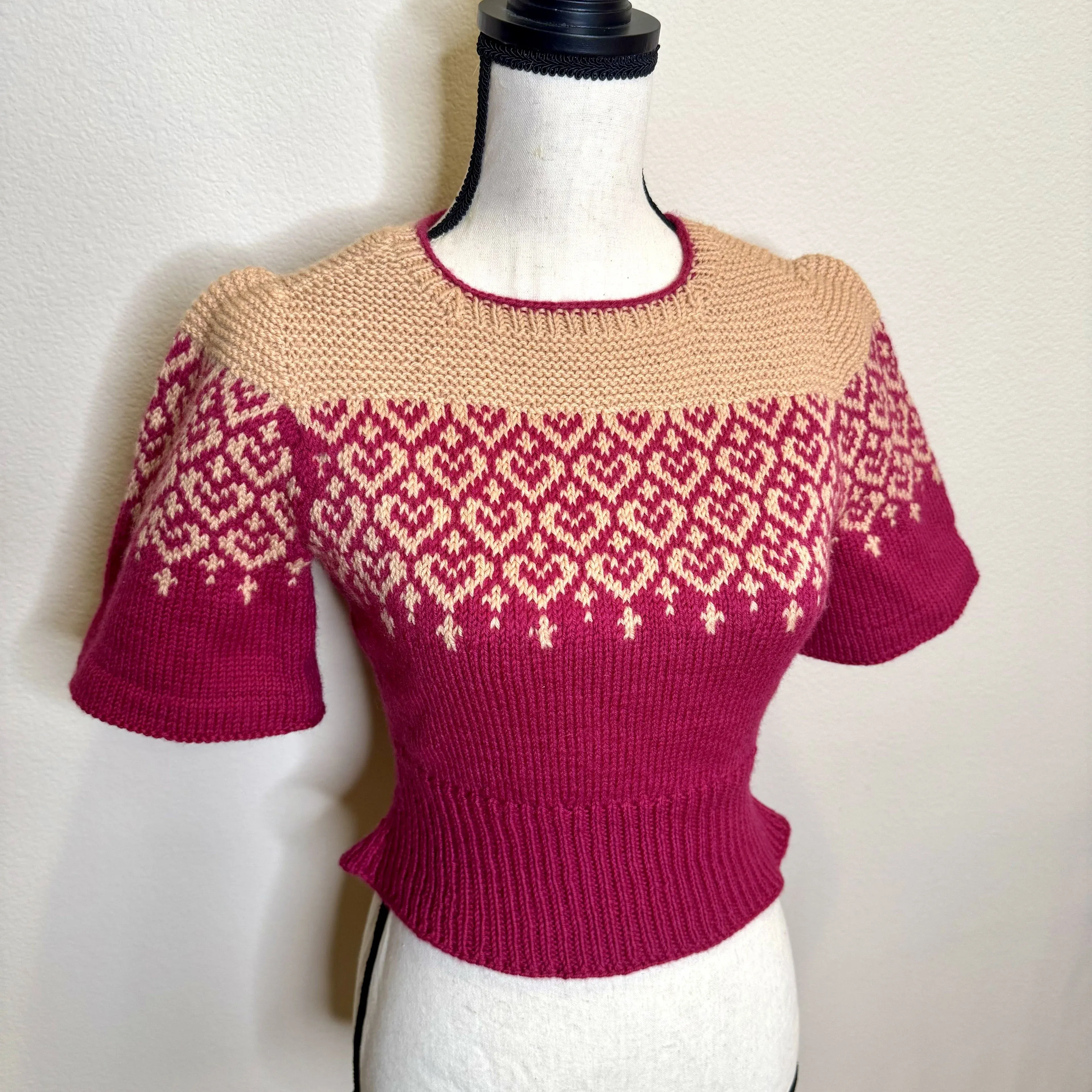 16182-carlie-sweater-1.jpg