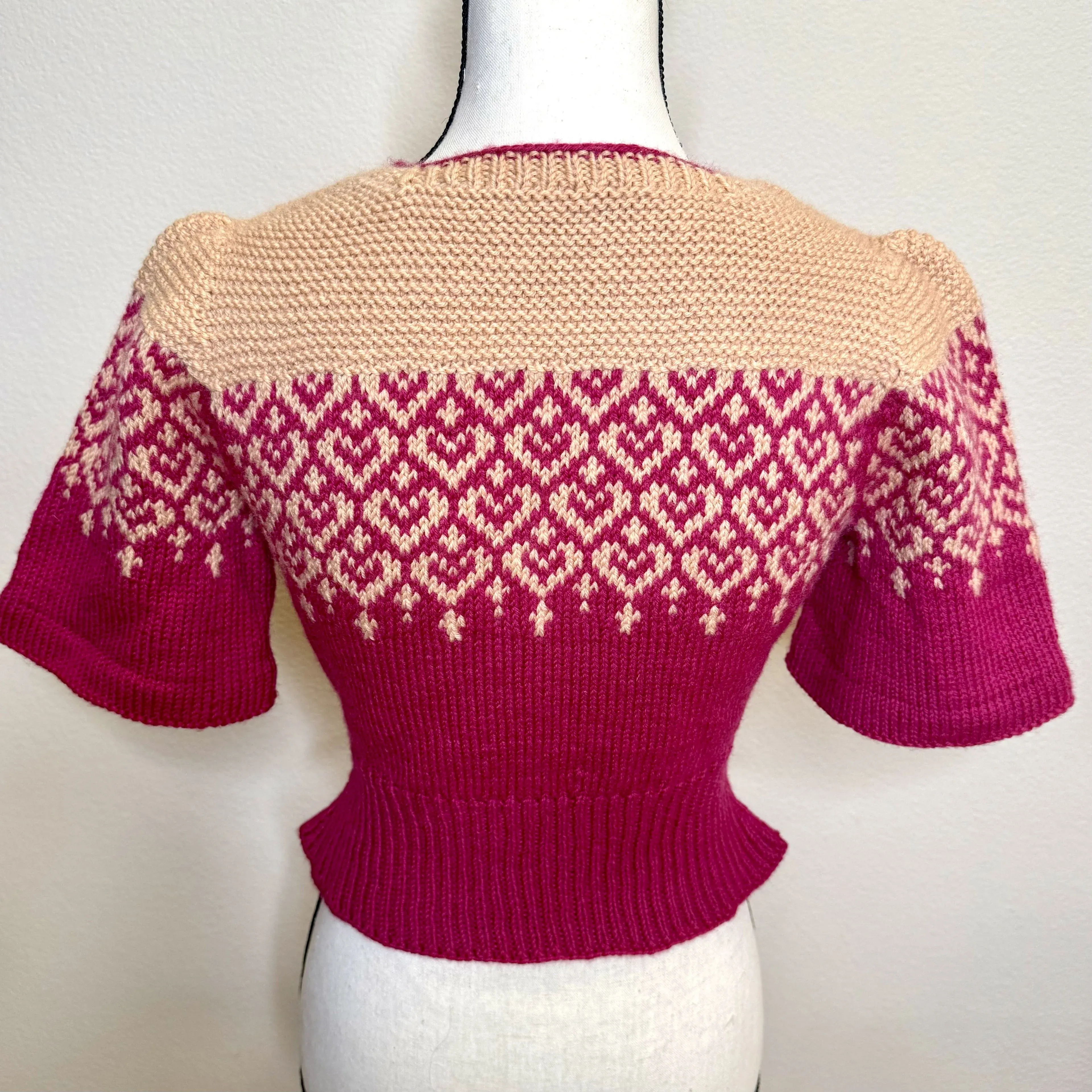 16182-carlie-sweater-1.jpg