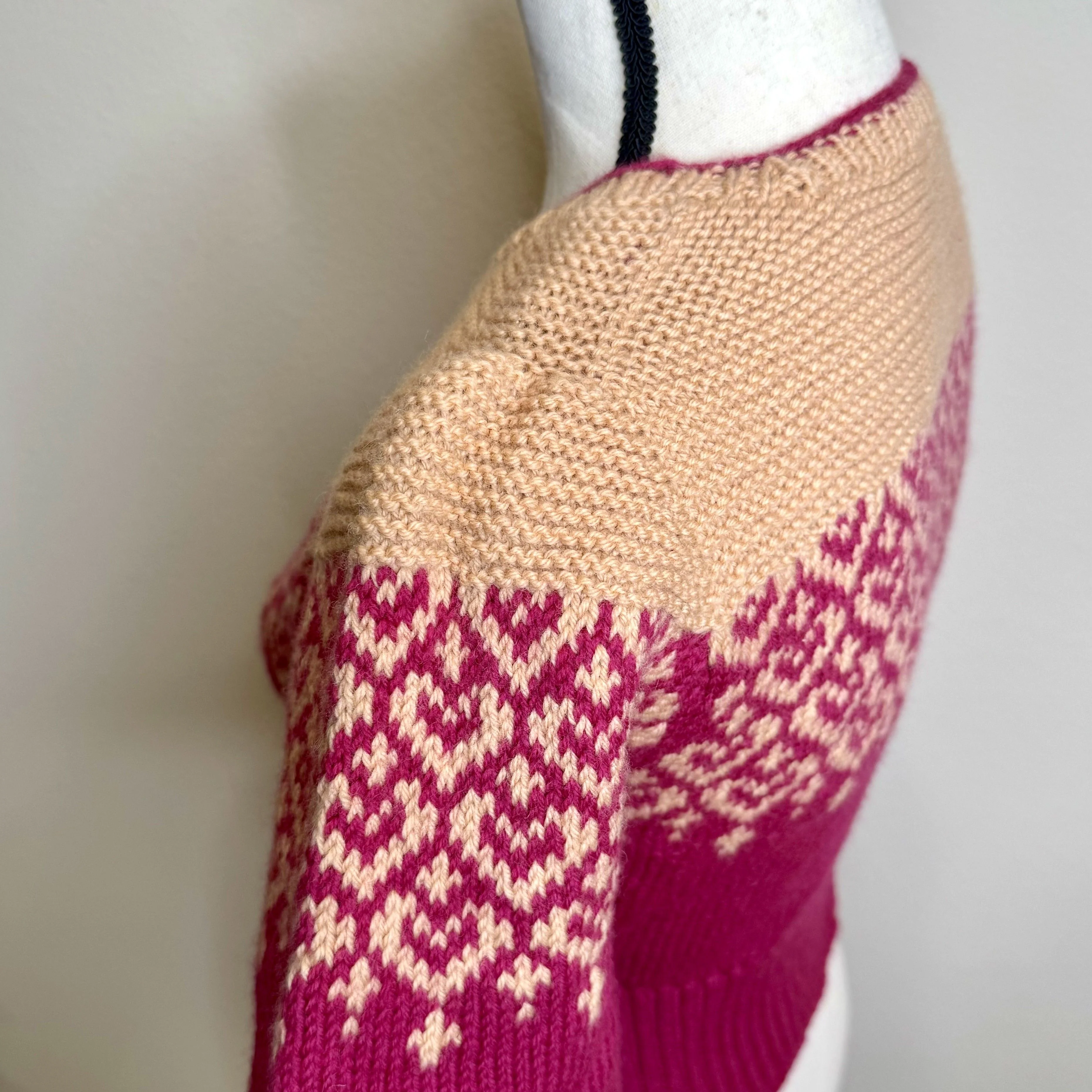 16182-carlie-sweater-1.jpg
