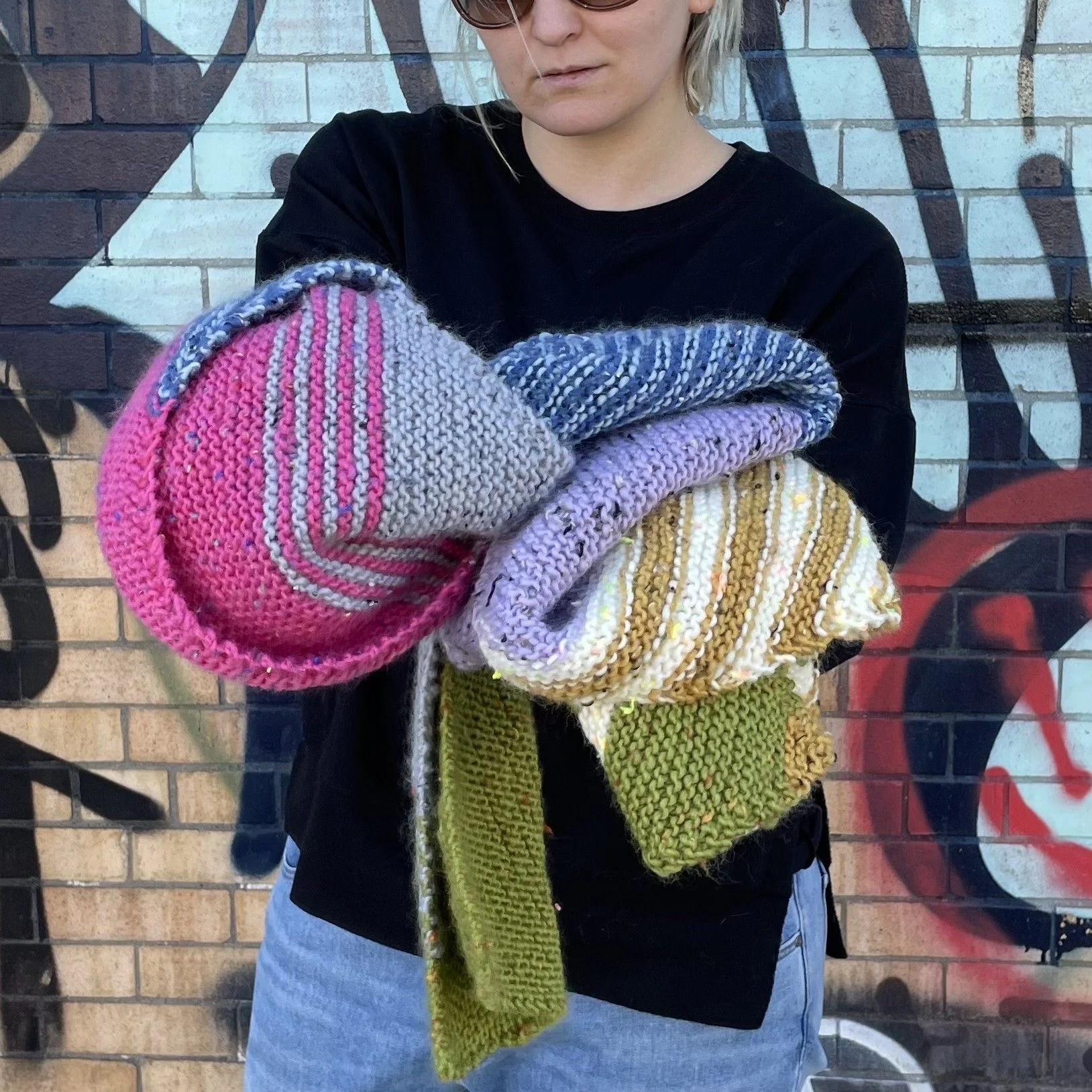1621-carnival-scarf-1.jpg