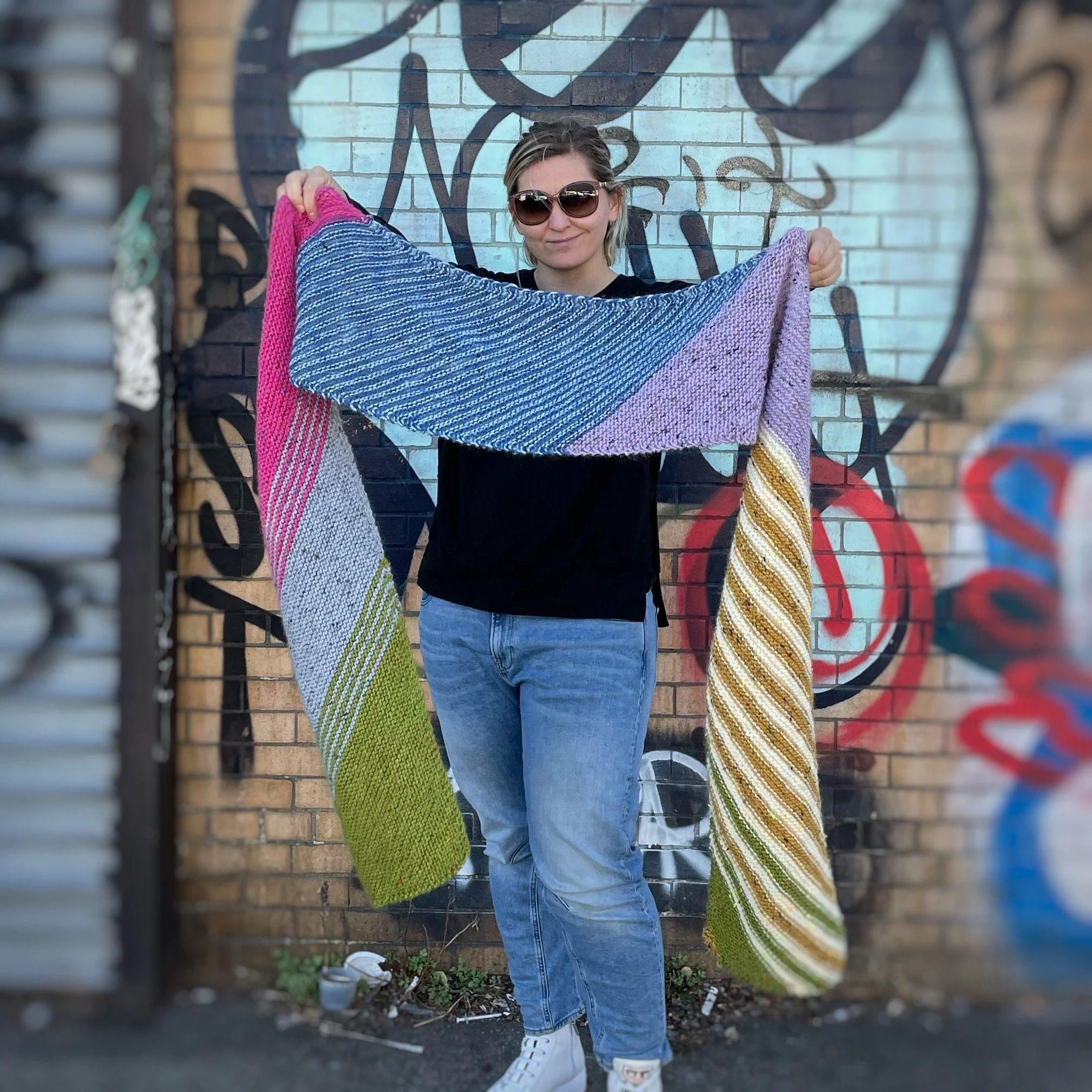 1621-carnival-scarf-1.jpg