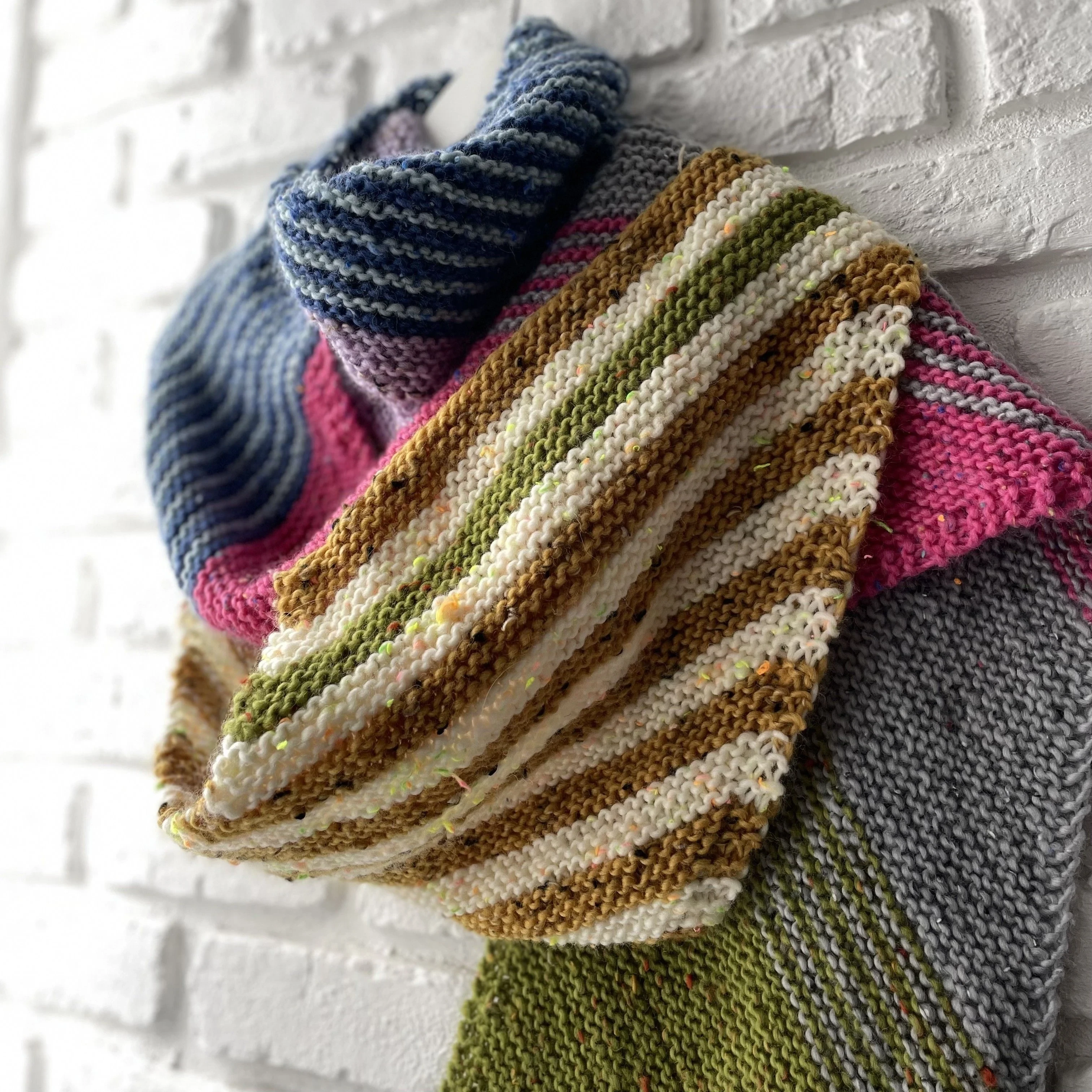 1621-carnival-scarf-1.jpg