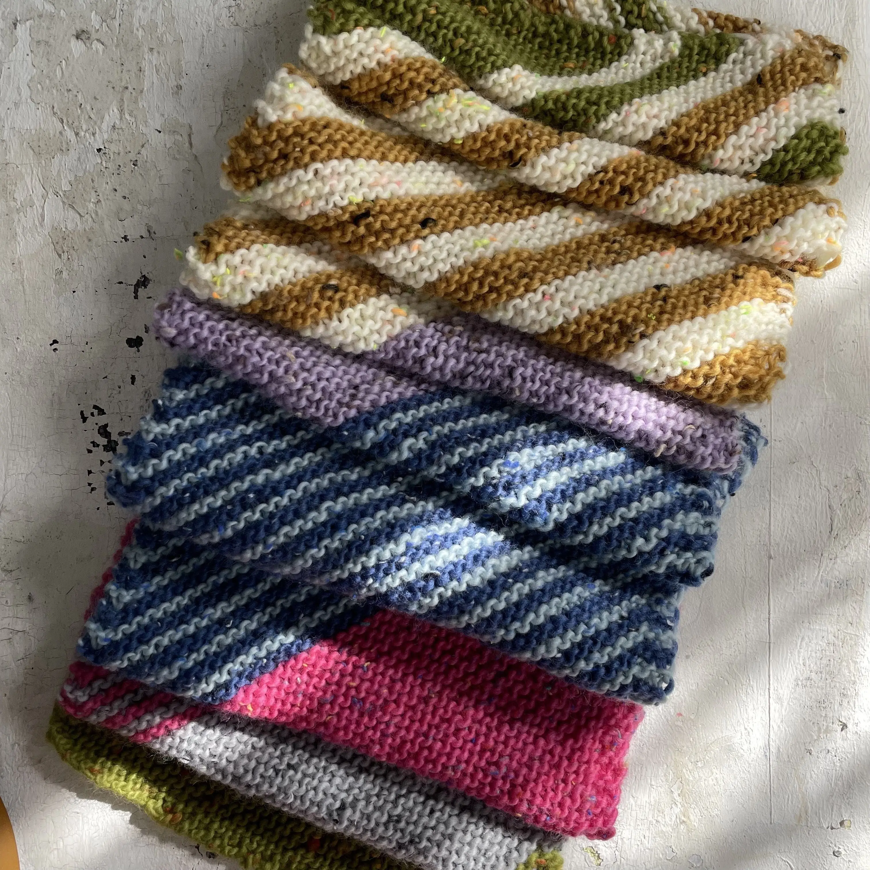 1621-carnival-scarf-1.jpg