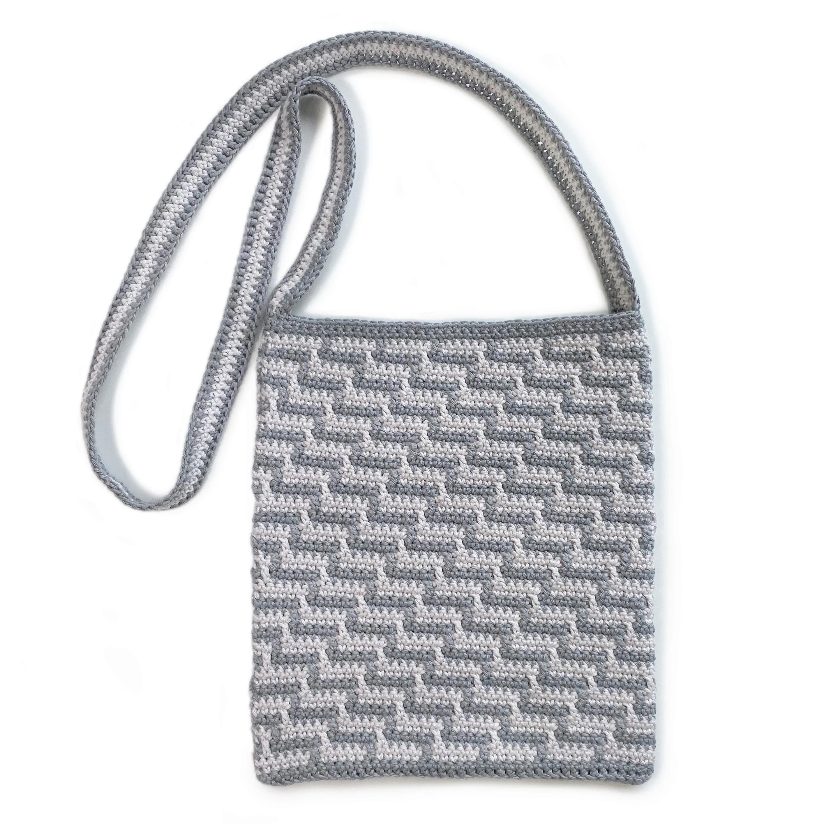 1622-antalya-bag-1.webp