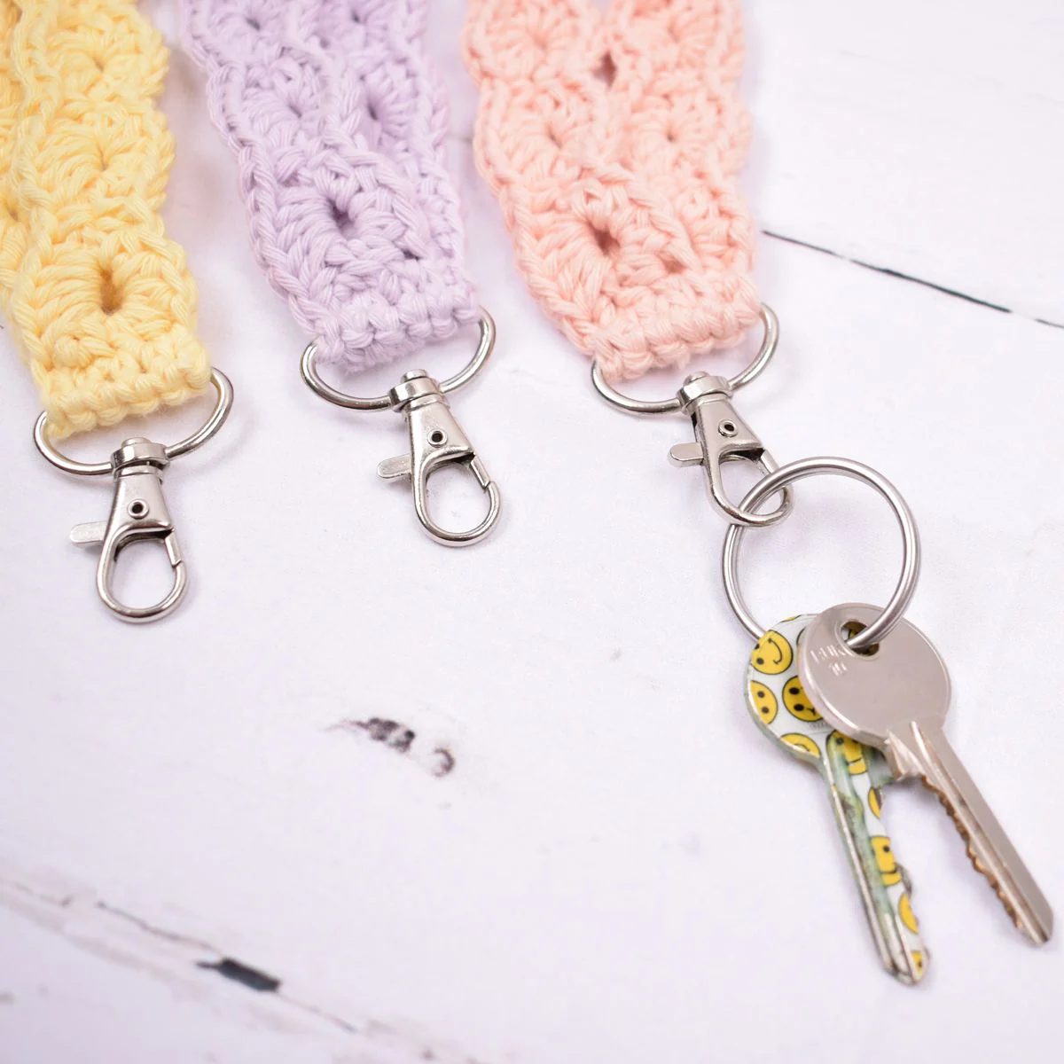 1630-keyhanger-8-8-1.webp