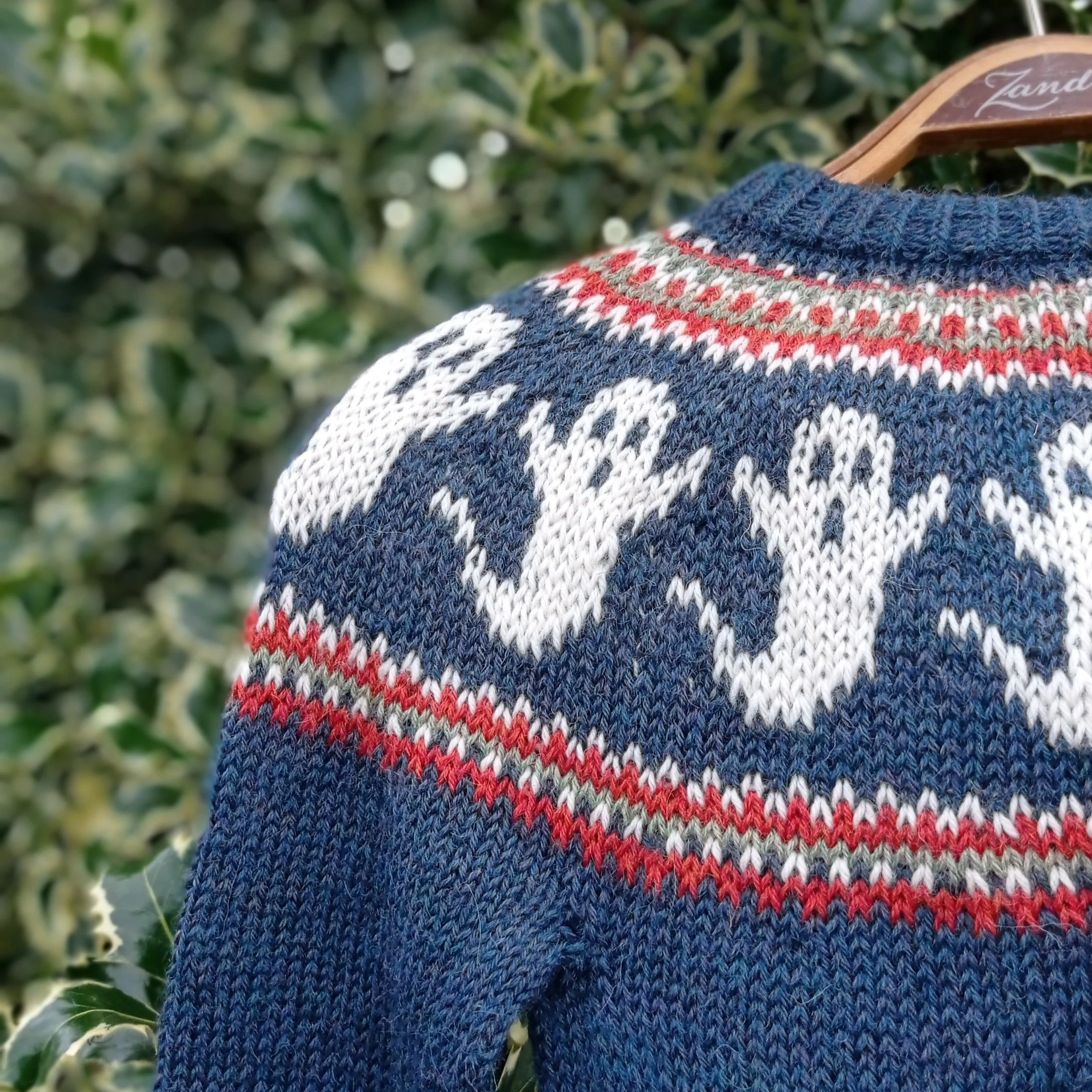 16309-bhoo-children-s-sweater-1.webp