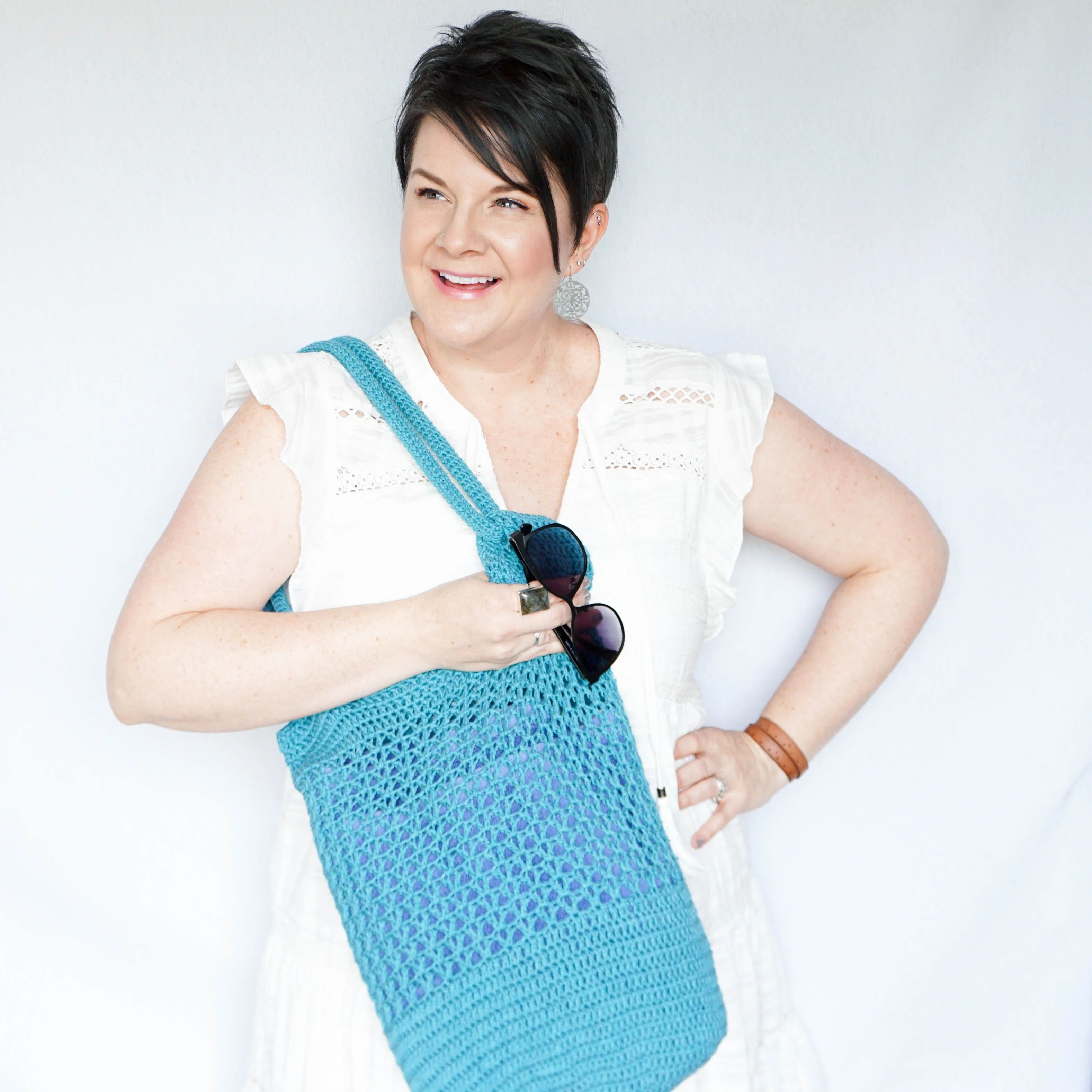 1633-bayla-beach-bag-1.webp