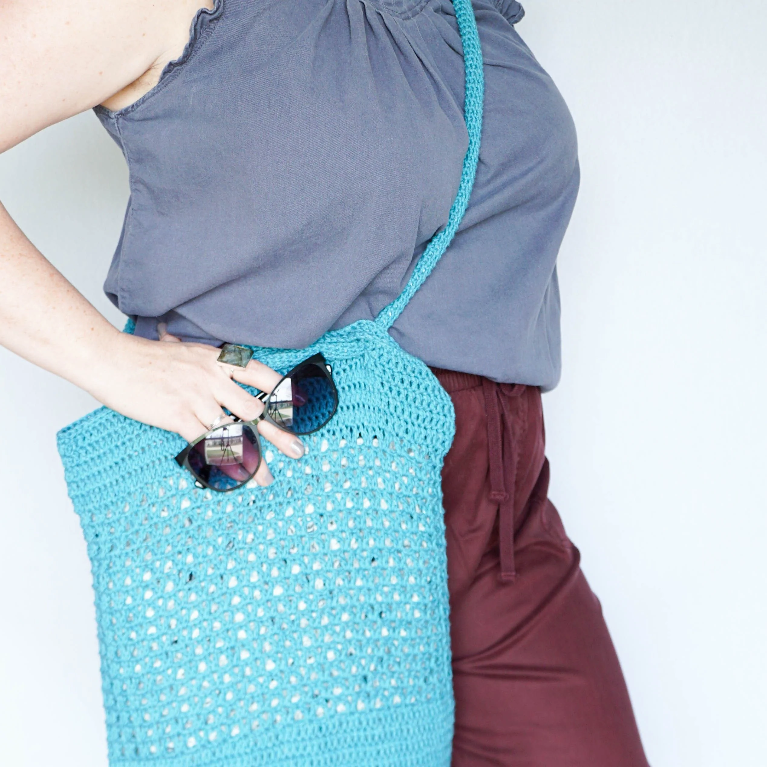 1633-bayla-beach-bag-1.webp
