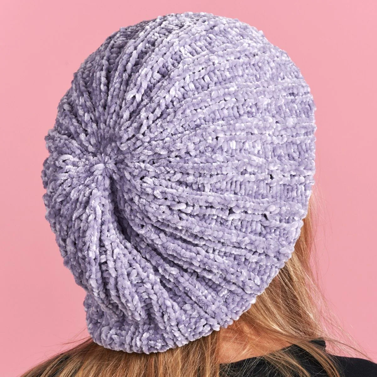 Amara Beanie
