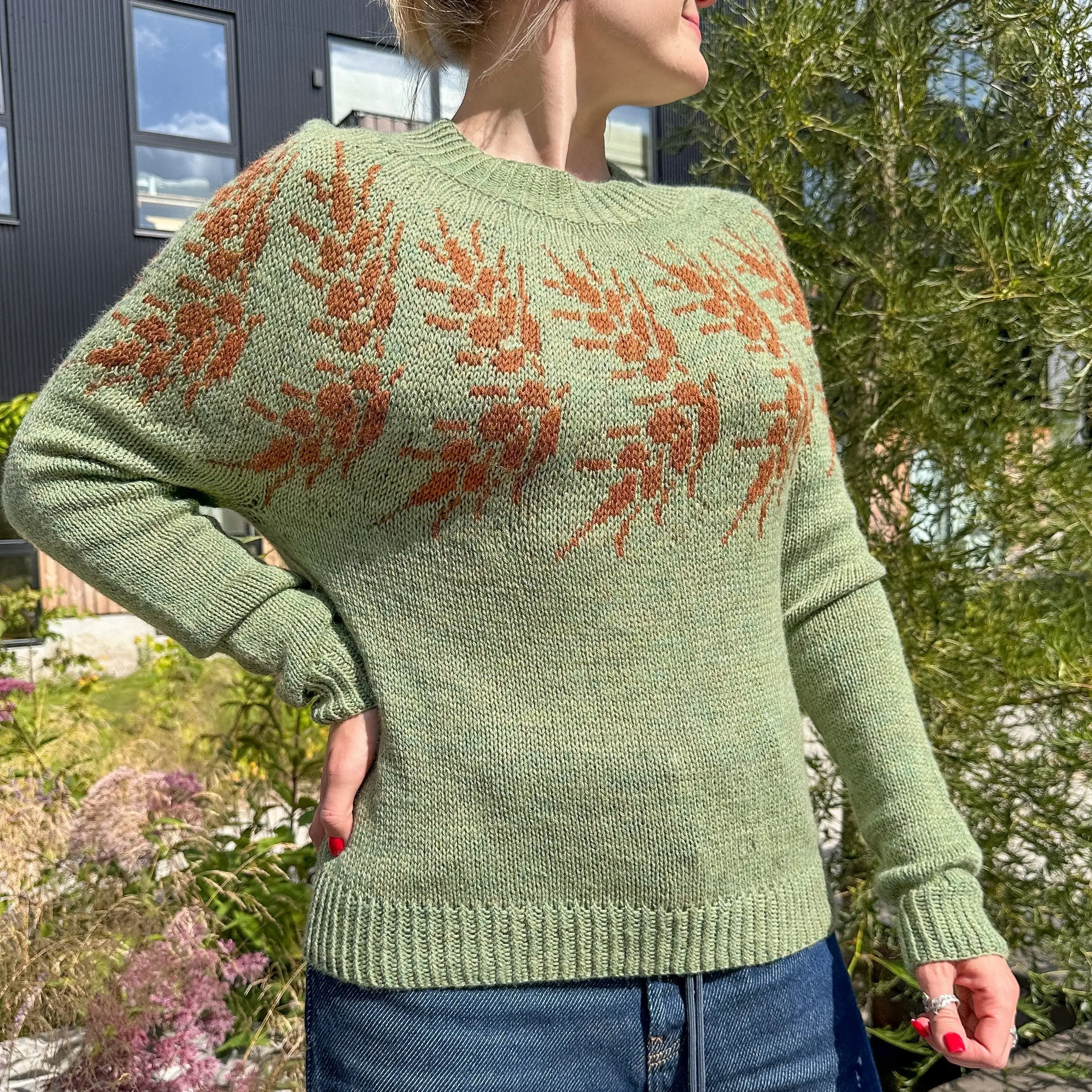 16356-la-spiga-sweater-1.webp