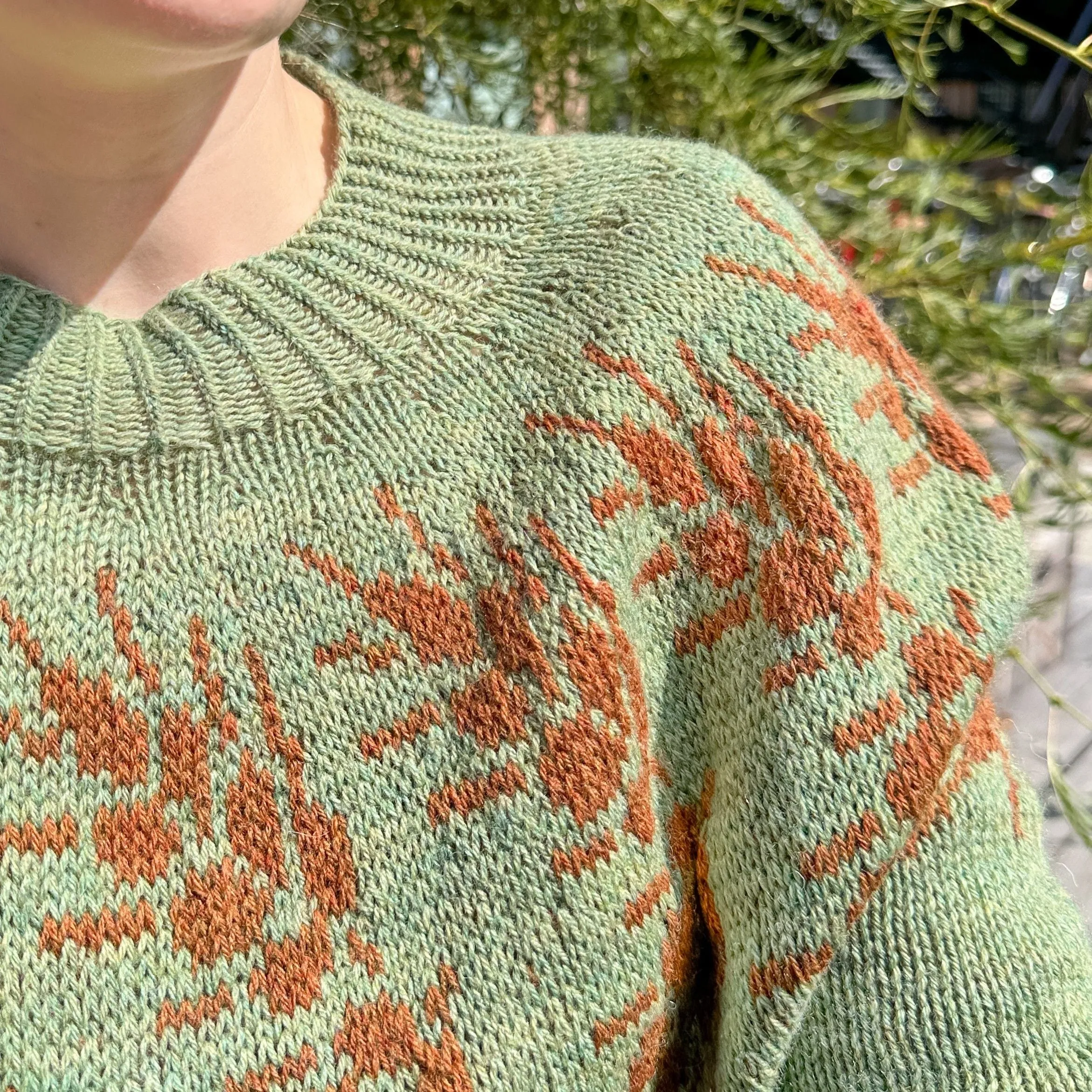 16356-la-spiga-sweater-1.webp
