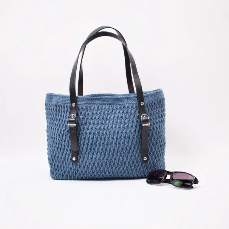 1636-ripple-purse-1.webp