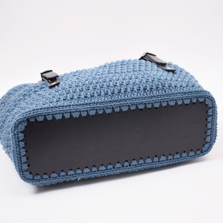 1636-ripple-purse-1.webp