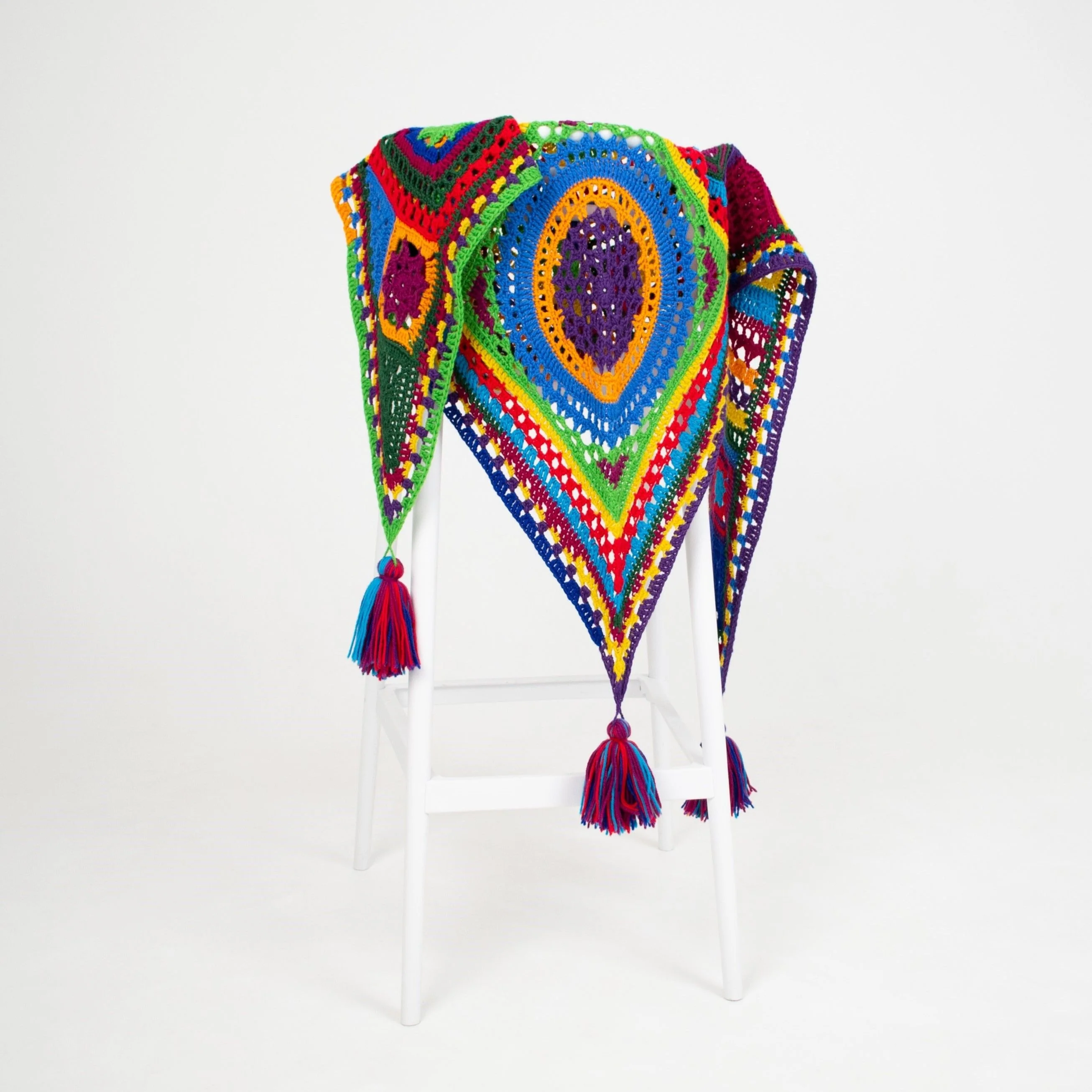16363-cindy-shawl-1.jpg