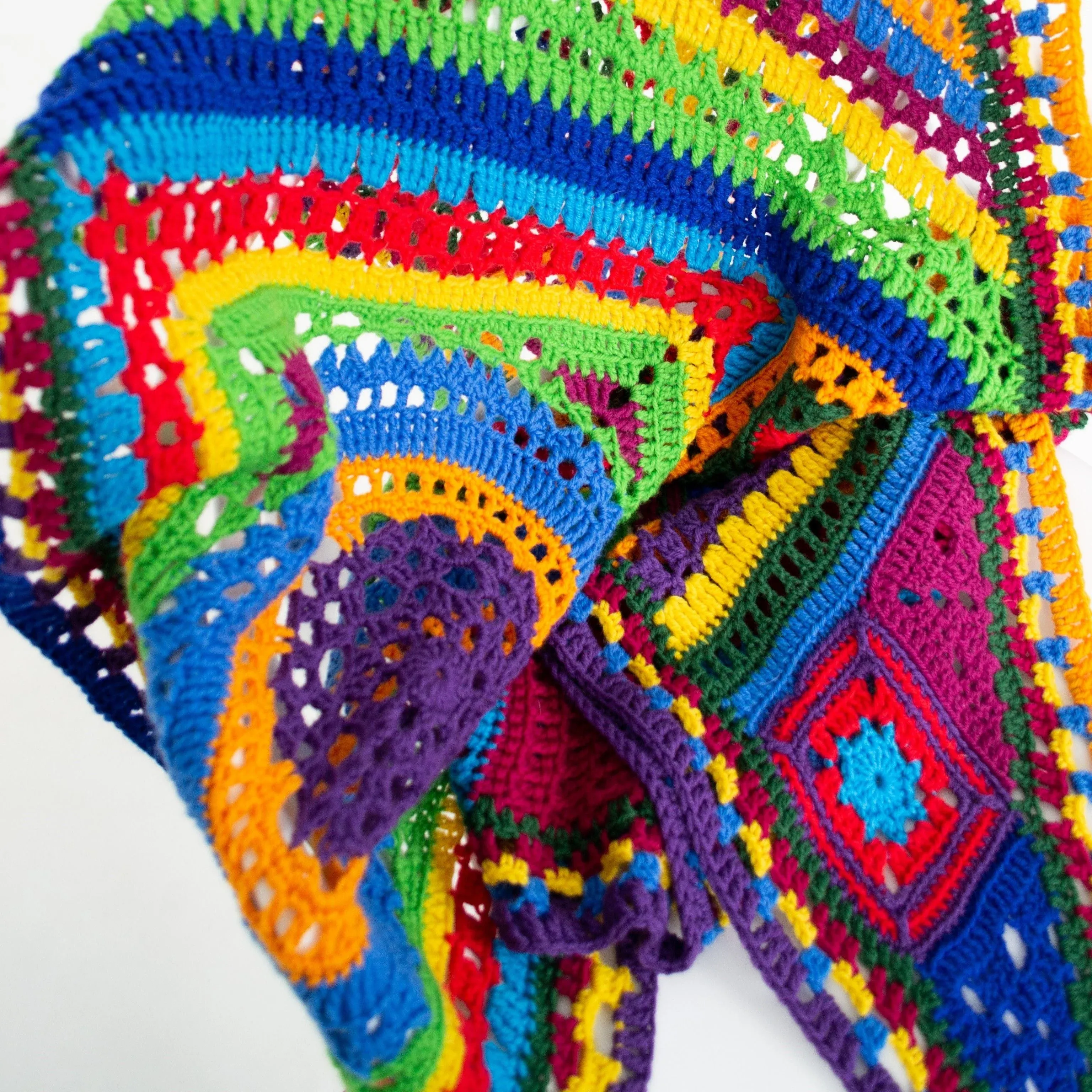 16363-cindy-shawl-1.jpg