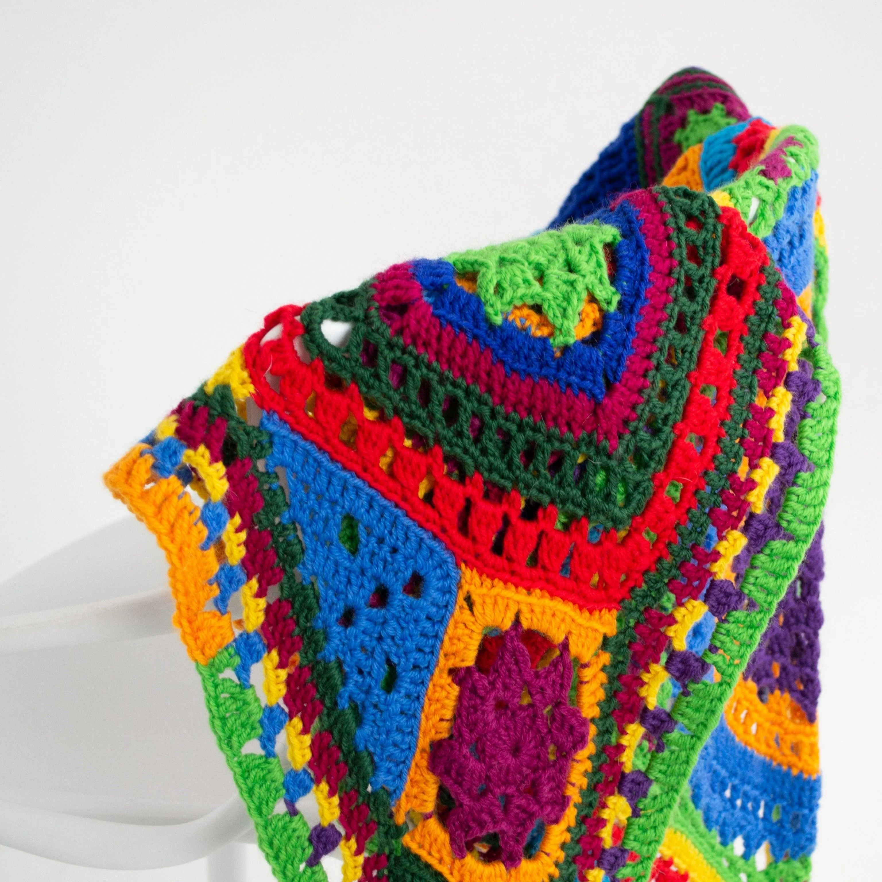 16363-cindy-shawl-1.jpg