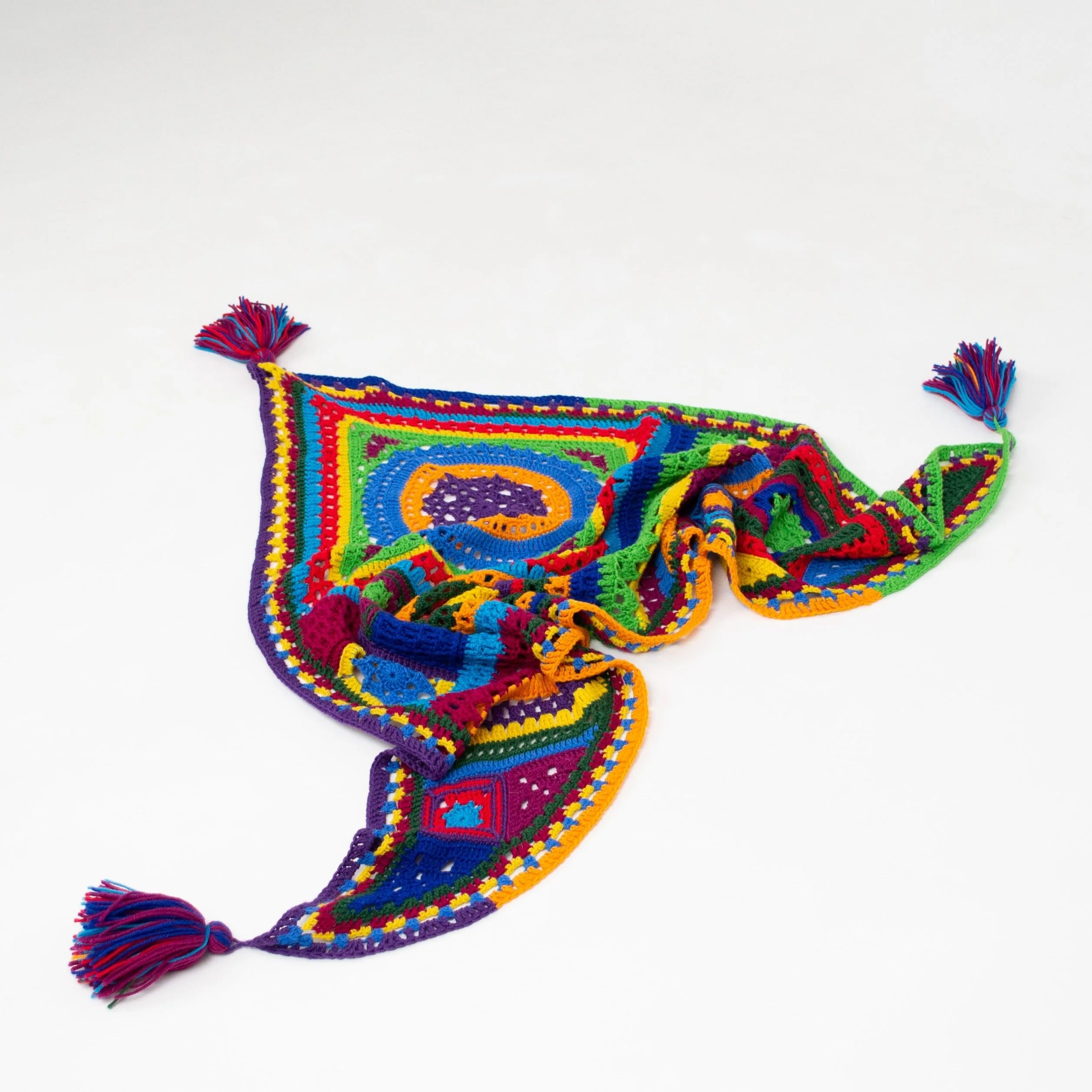 16363-cindy-shawl-1.jpg