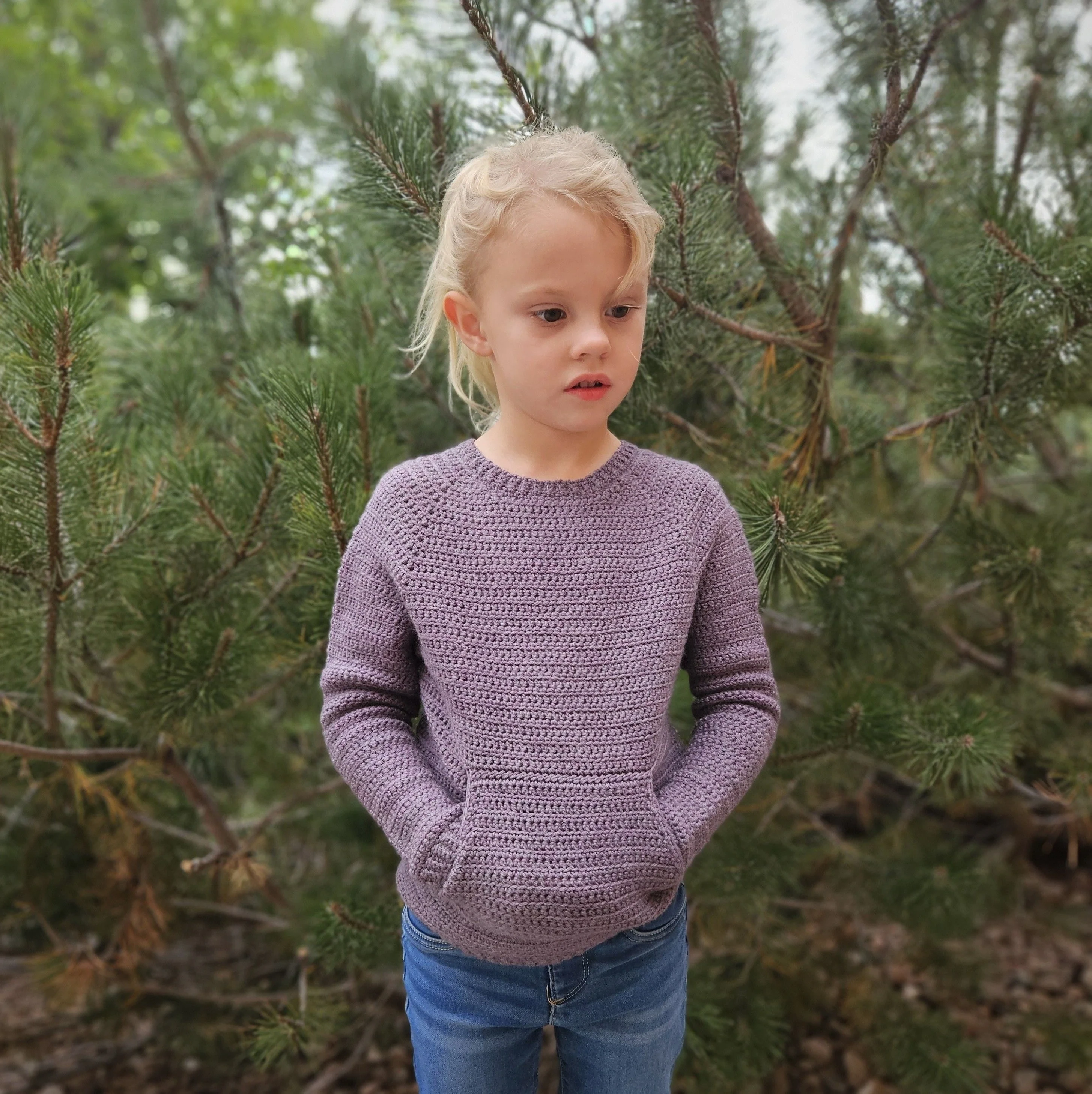 16364-peekaboo-pocket-children-s-sweater-1.jpg