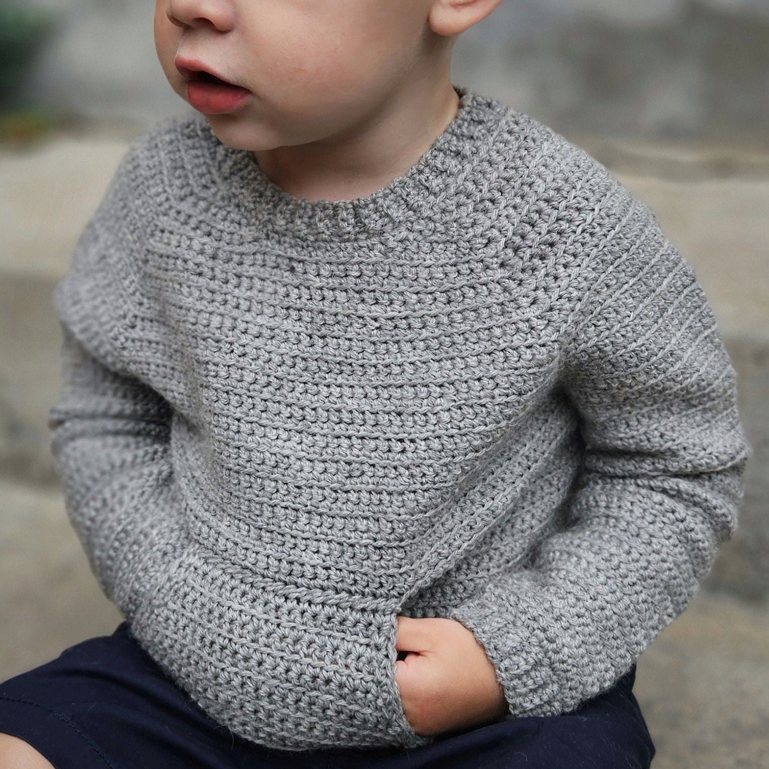16364-peekaboo-pocket-children-s-sweater-1.jpg