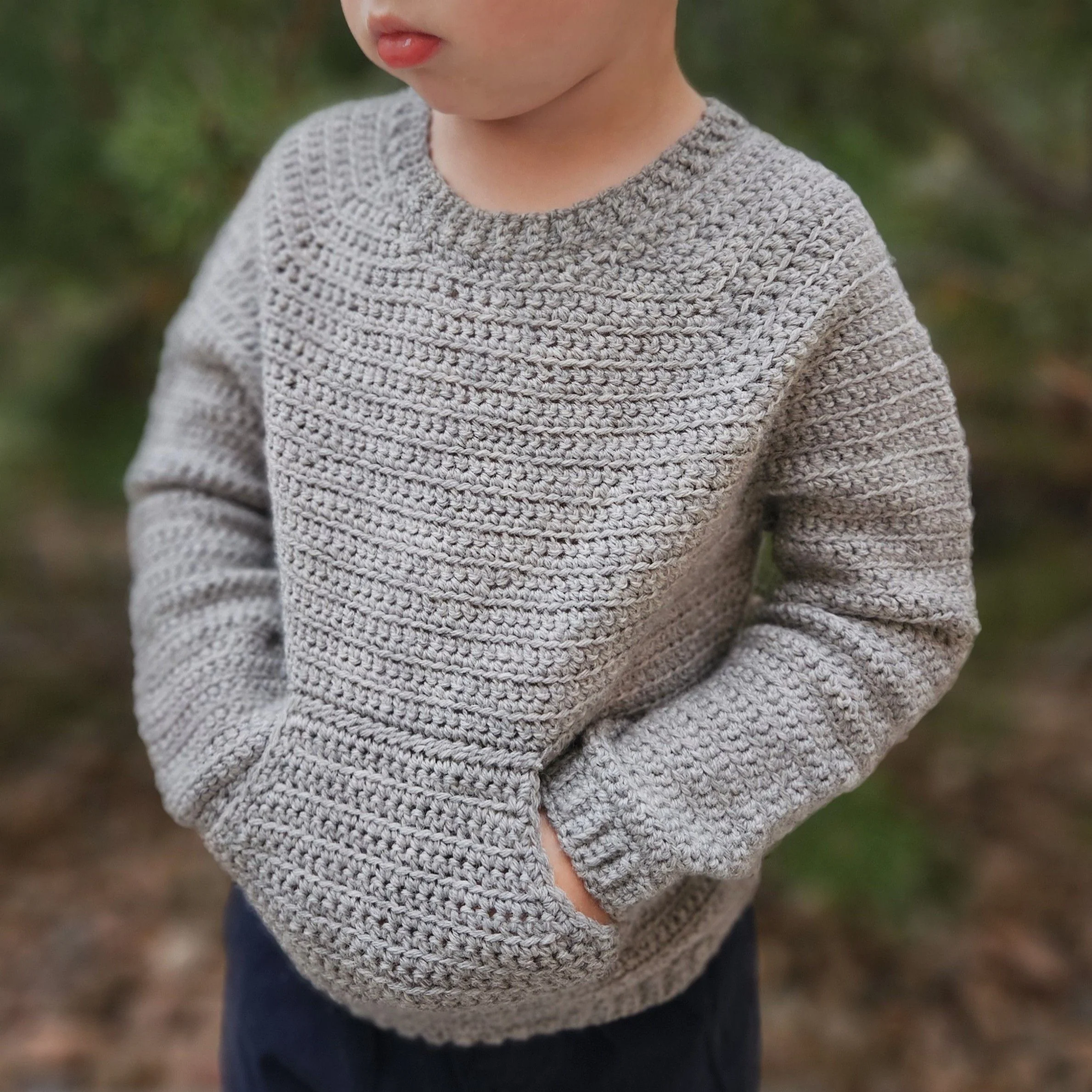16364-peekaboo-pocket-children-s-sweater-1.jpg