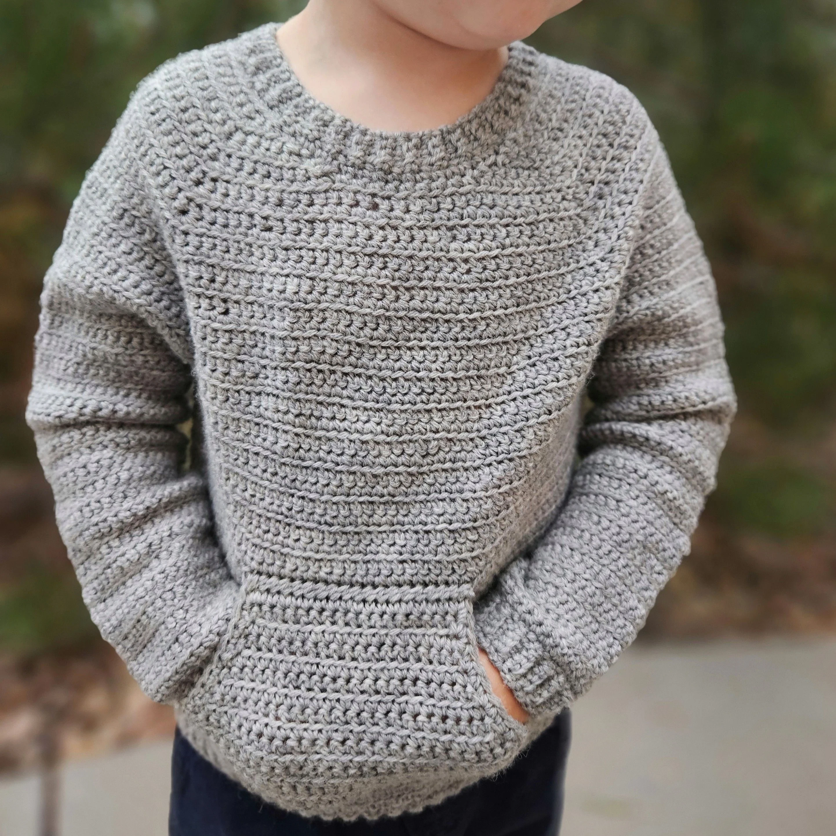 16364-peekaboo-pocket-children-s-sweater-1.jpg